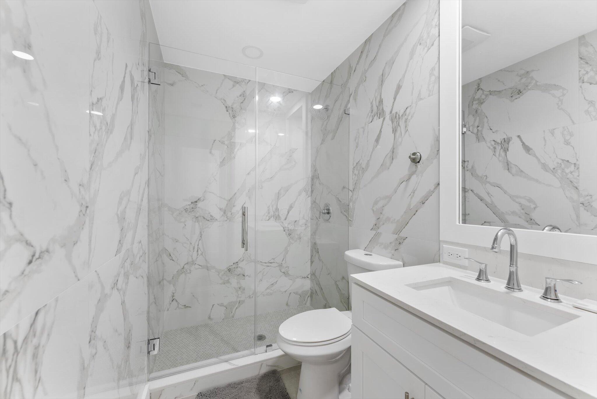 VILLA RICA - Residential