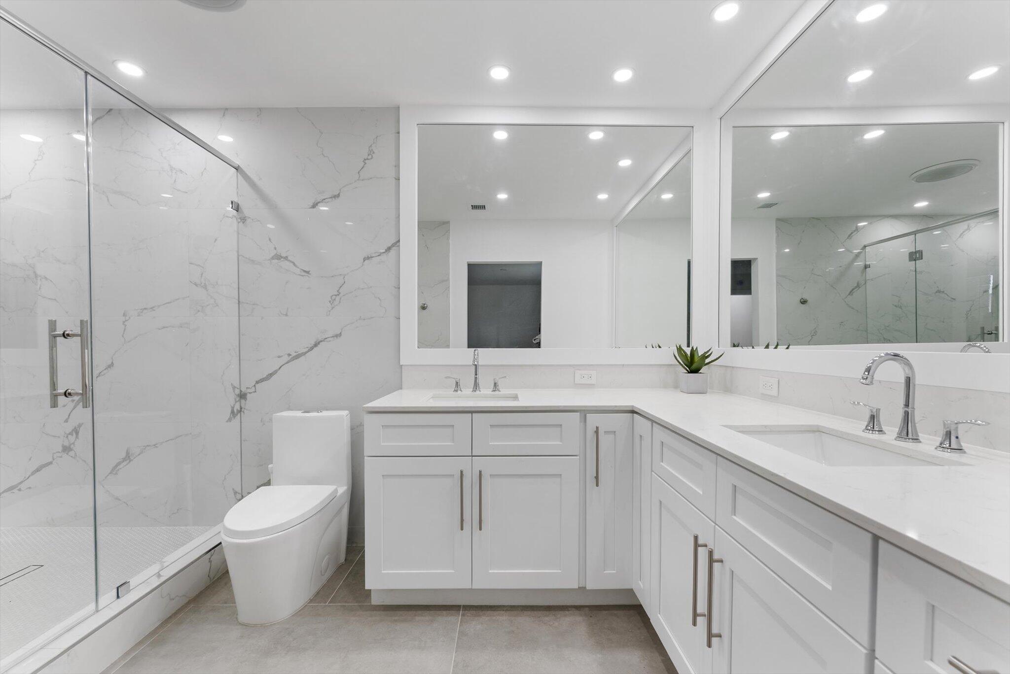 VILLA RICA - Residential