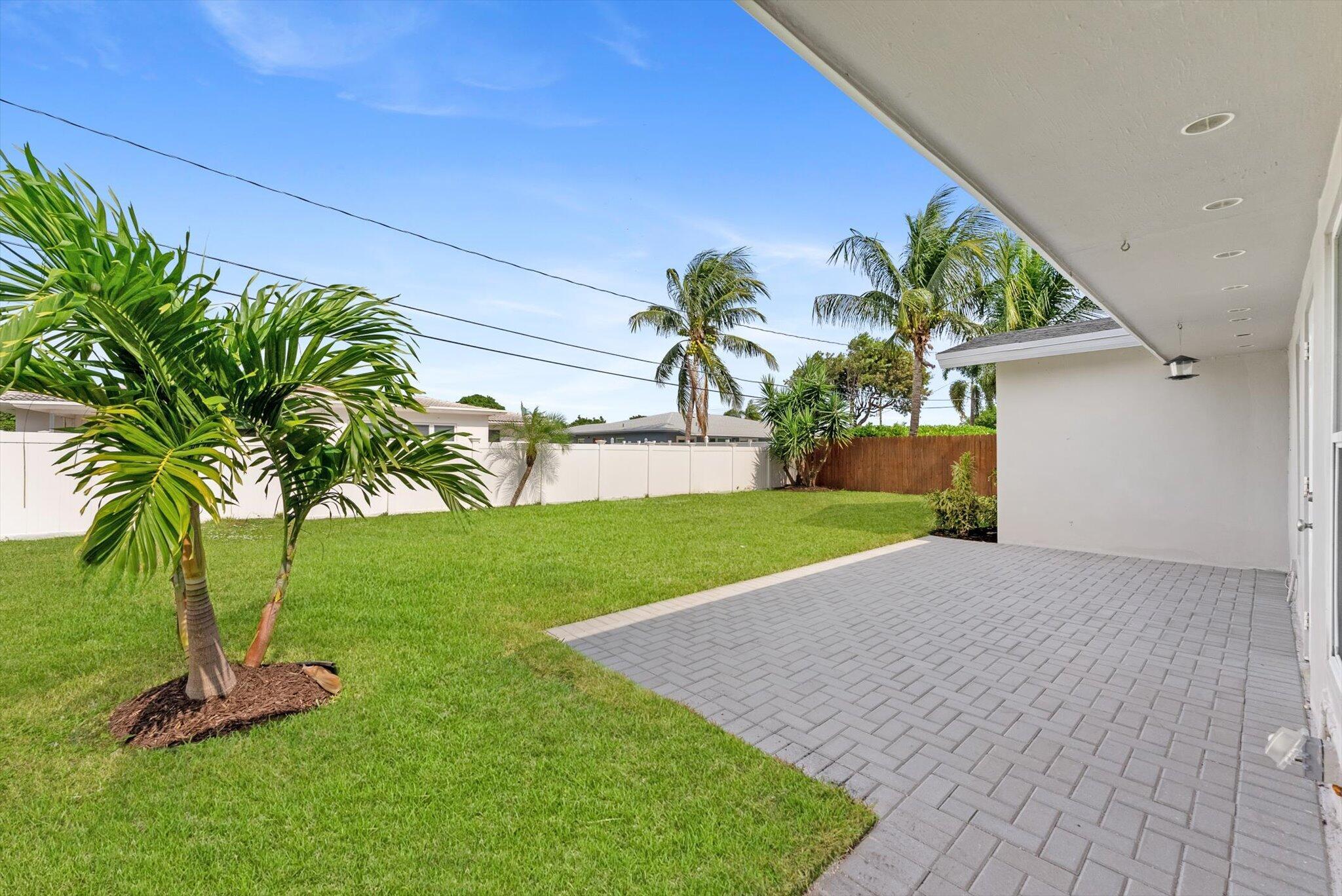 VILLA RICA - Residential