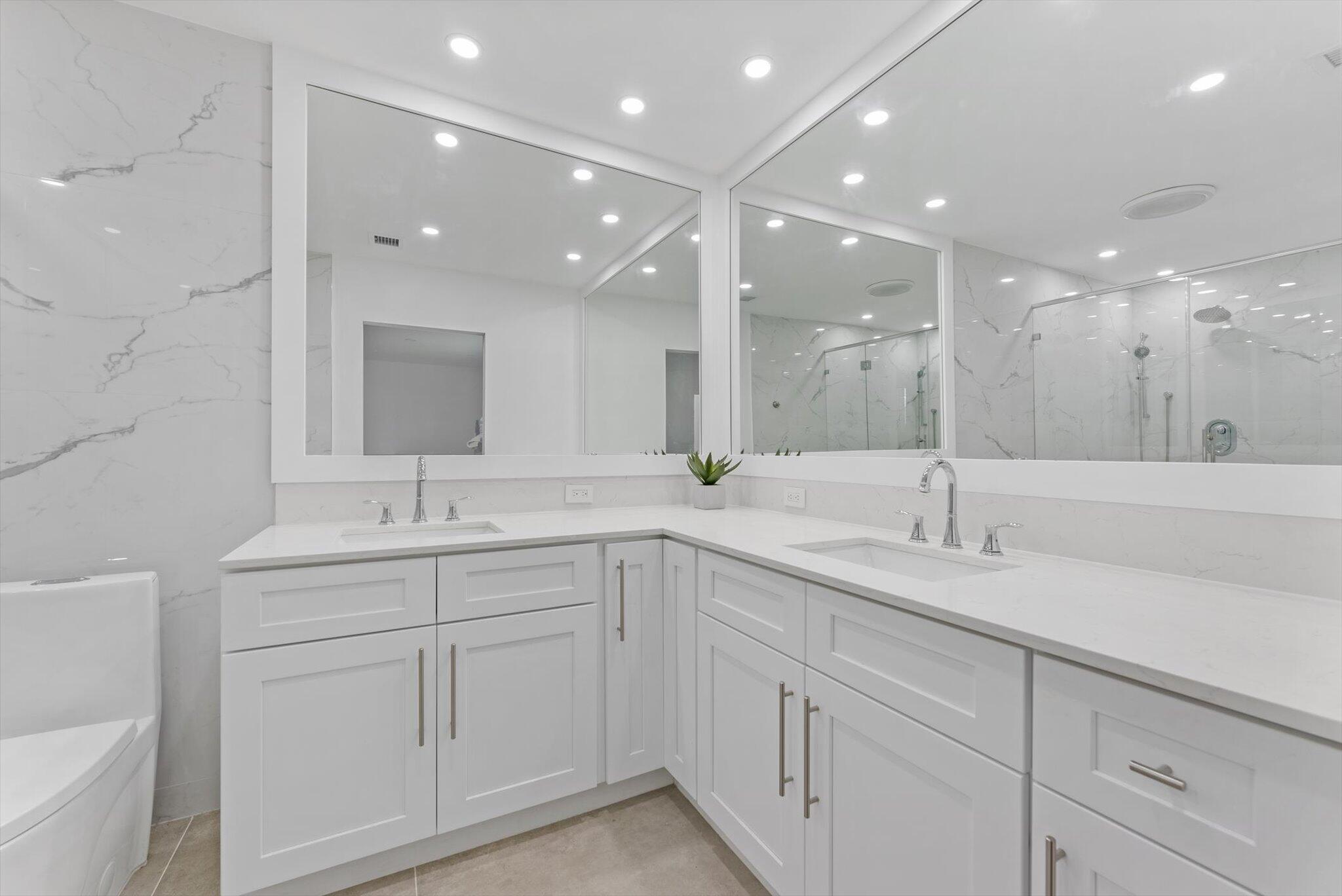 VILLA RICA - Residential