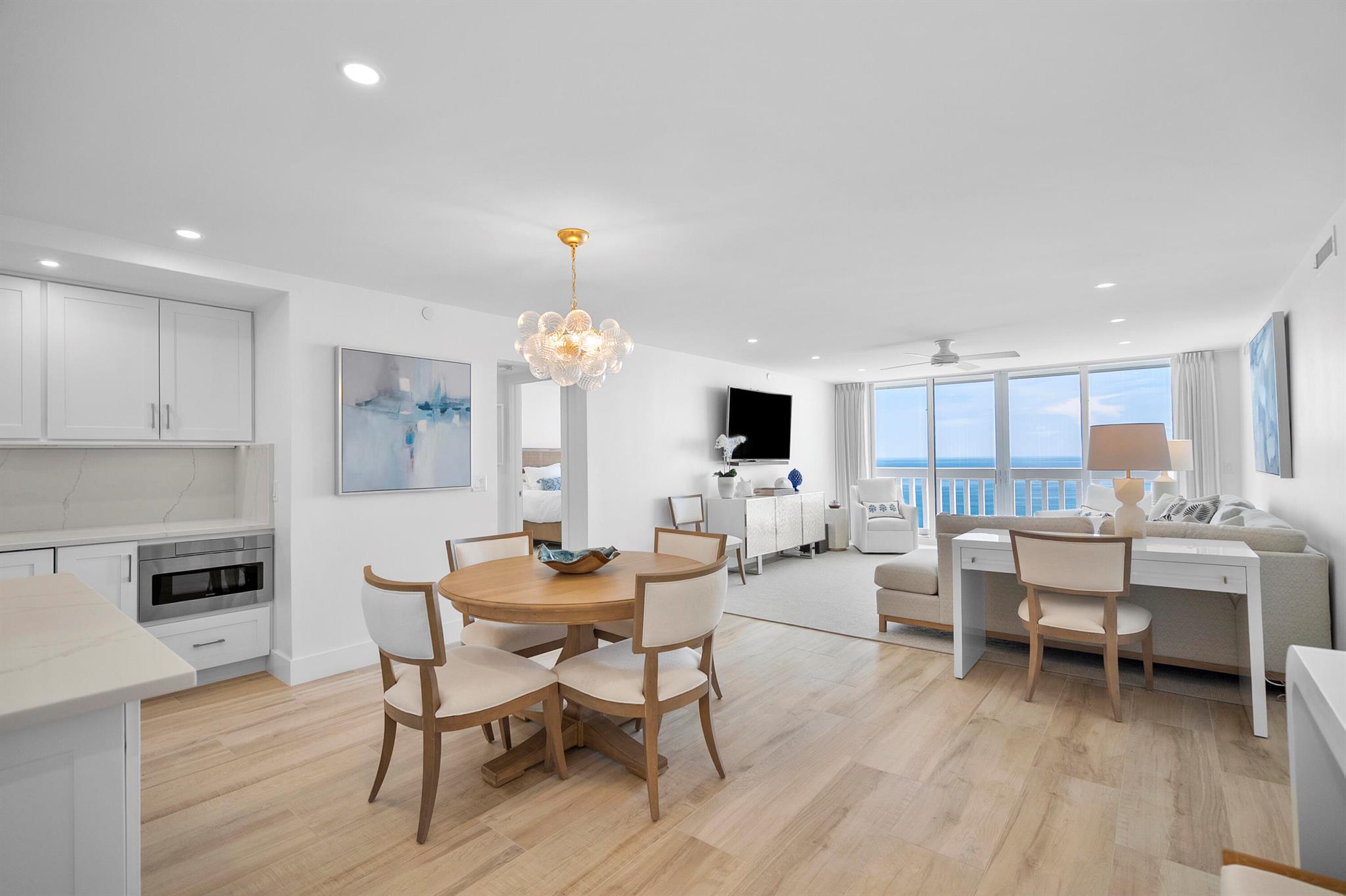 9960 S Ocean Drive 1502