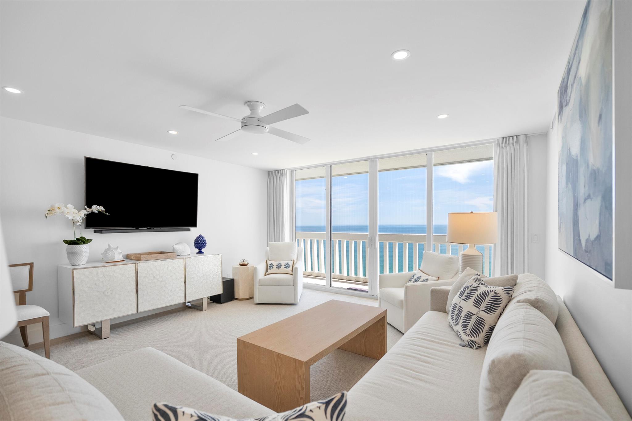 9960 S Ocean Drive 1502