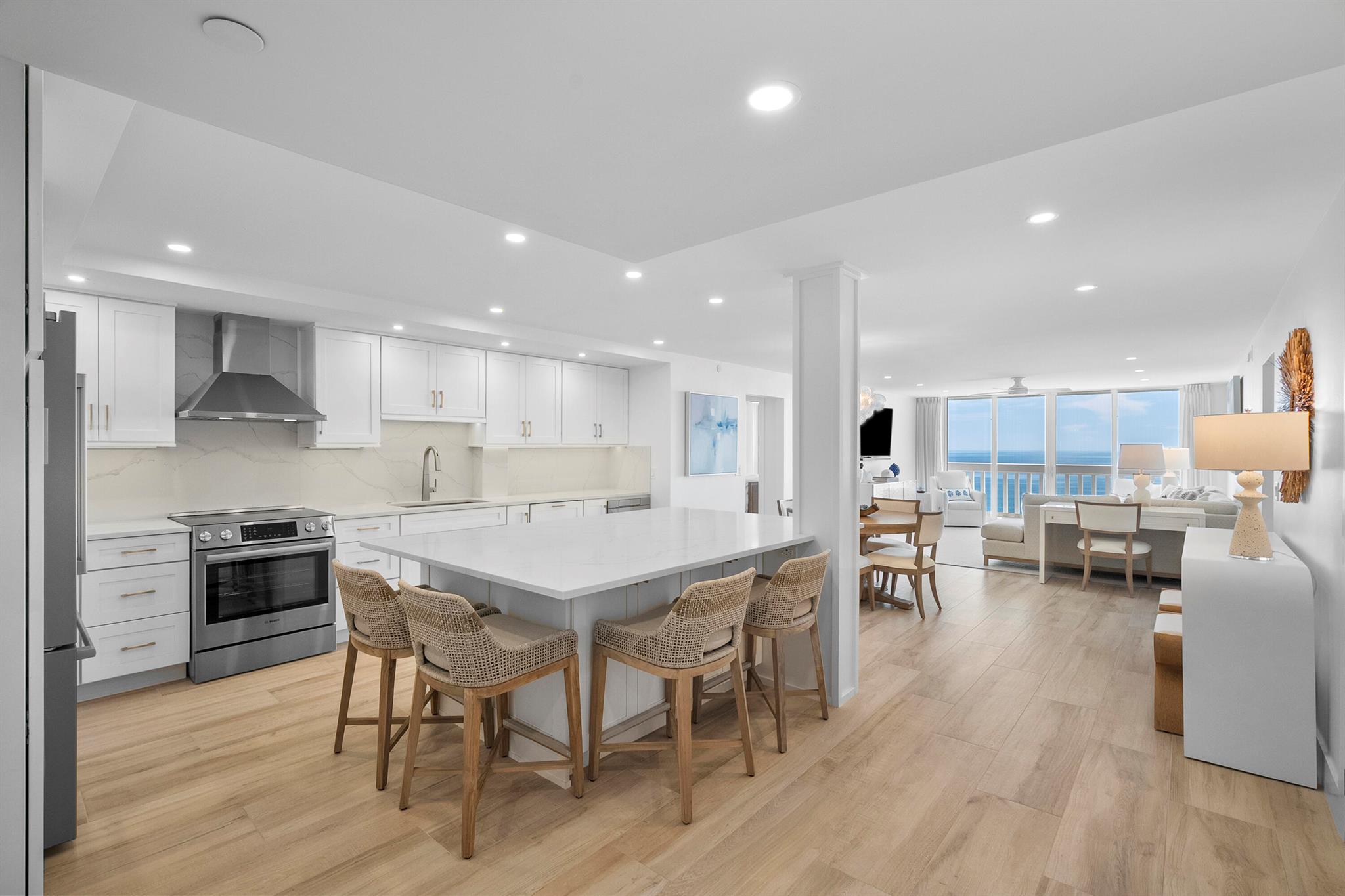 9960 S Ocean Drive 1502