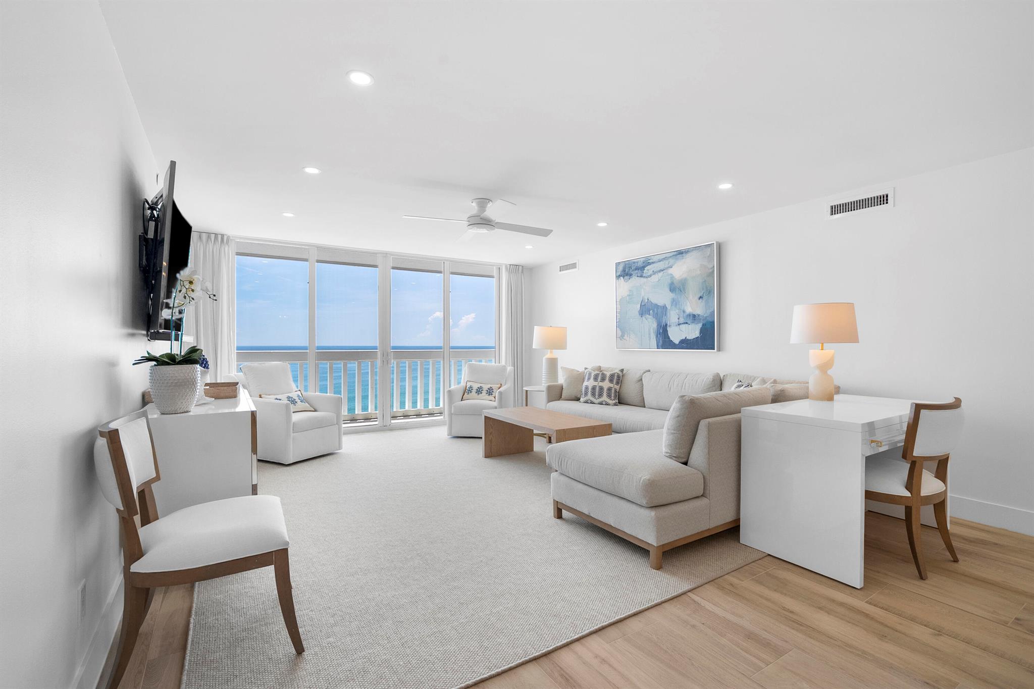9960 S Ocean Drive 1502