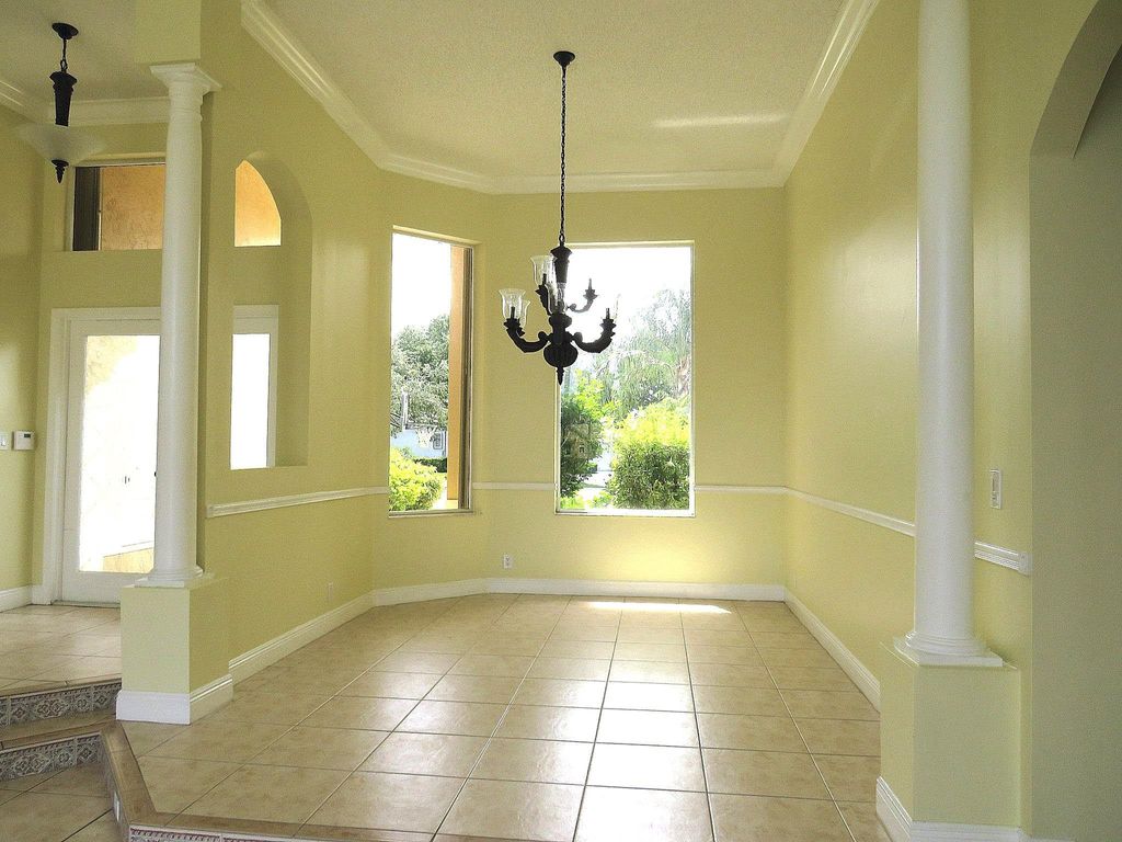 Photo of 5911 NW 63rd Place, Parkland, FL 33067 (MLS # F10414295)