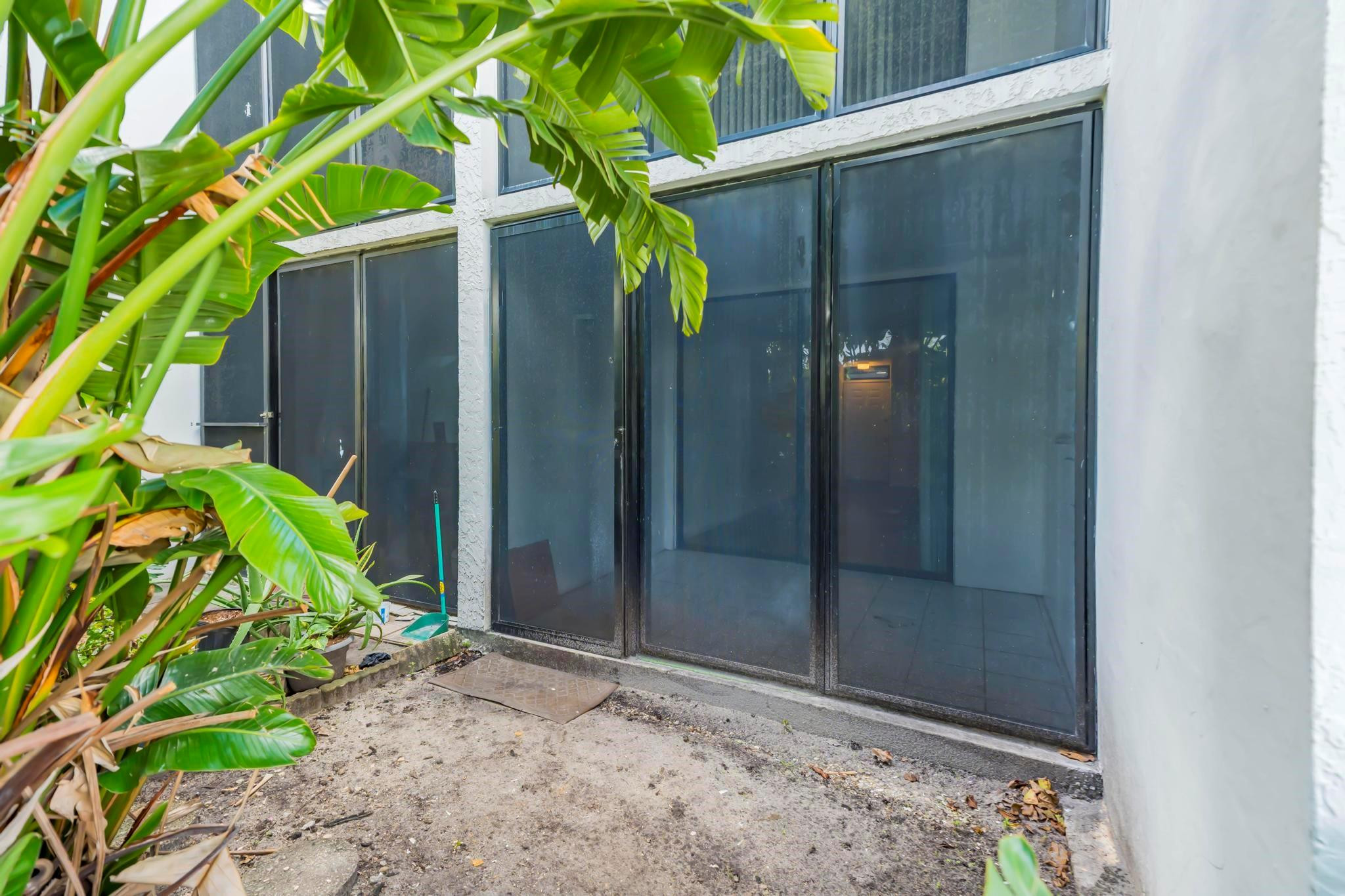 LAKE POINTE CONDOMINIUM N - Residential