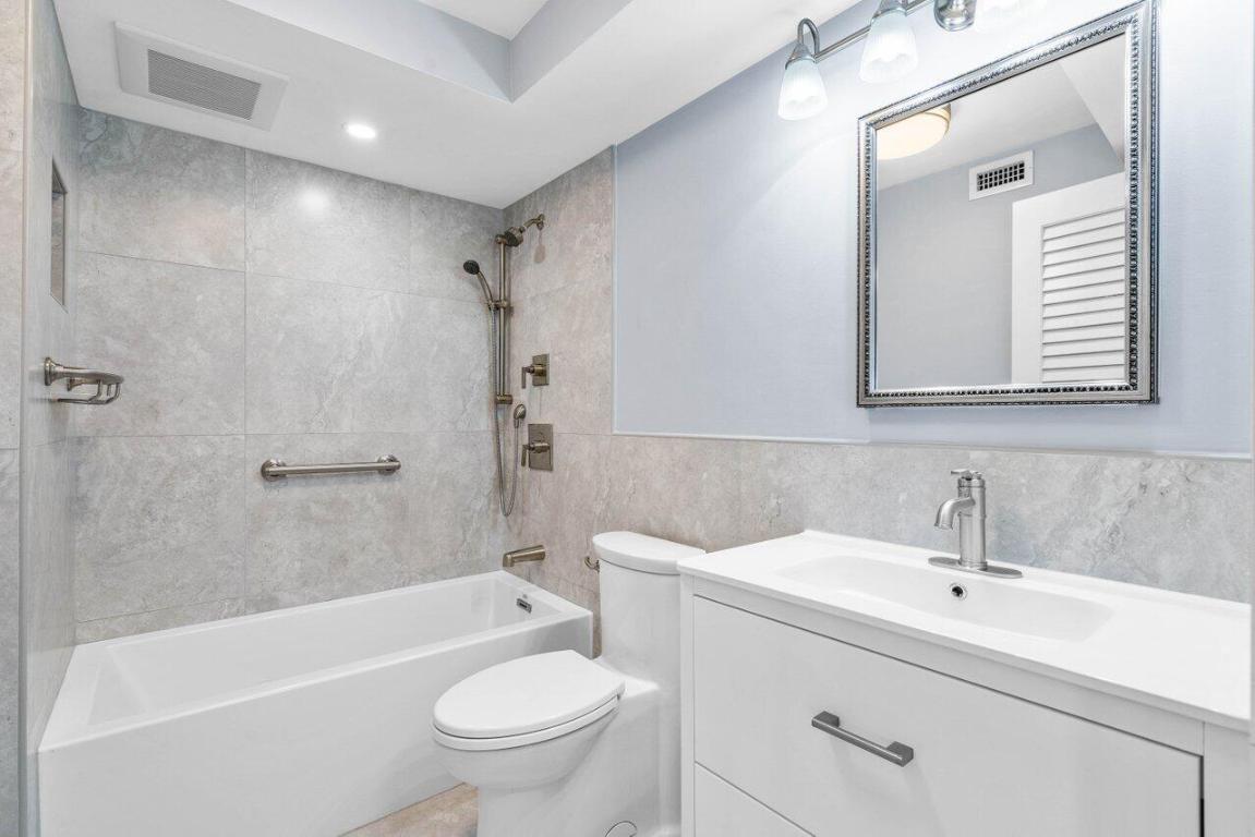 SKY HARBOUR EAST CONDO - Residential