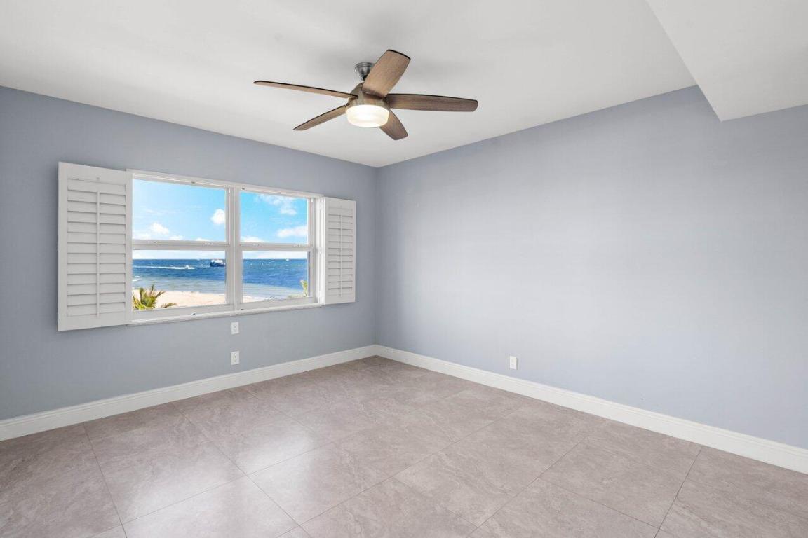 SKY HARBOUR EAST CONDO - Residential