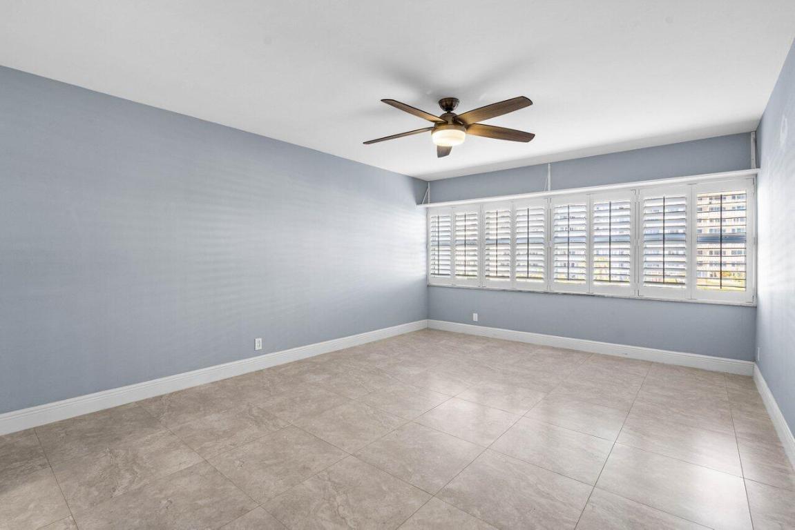 SKY HARBOUR EAST CONDO - Residential