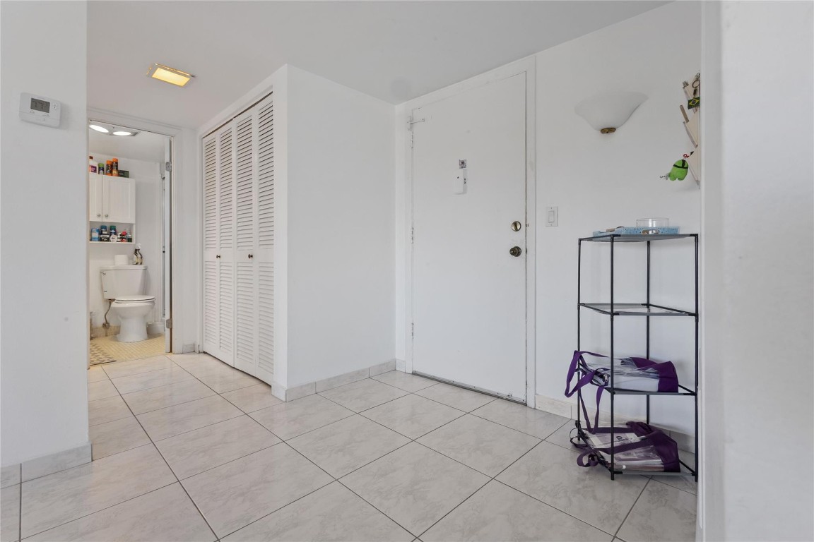 FAIRWAYS RIVIERA - Residential