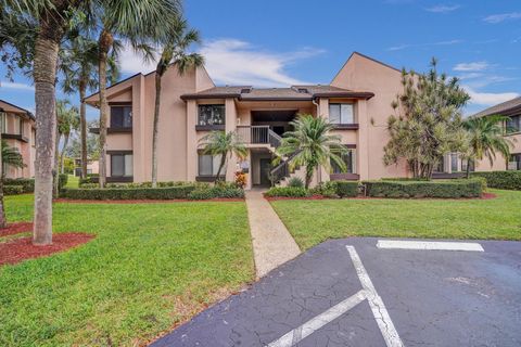 A home in Davie