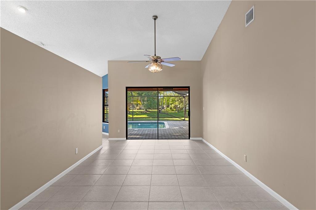 Pine Landing/Cypress Run - Residential