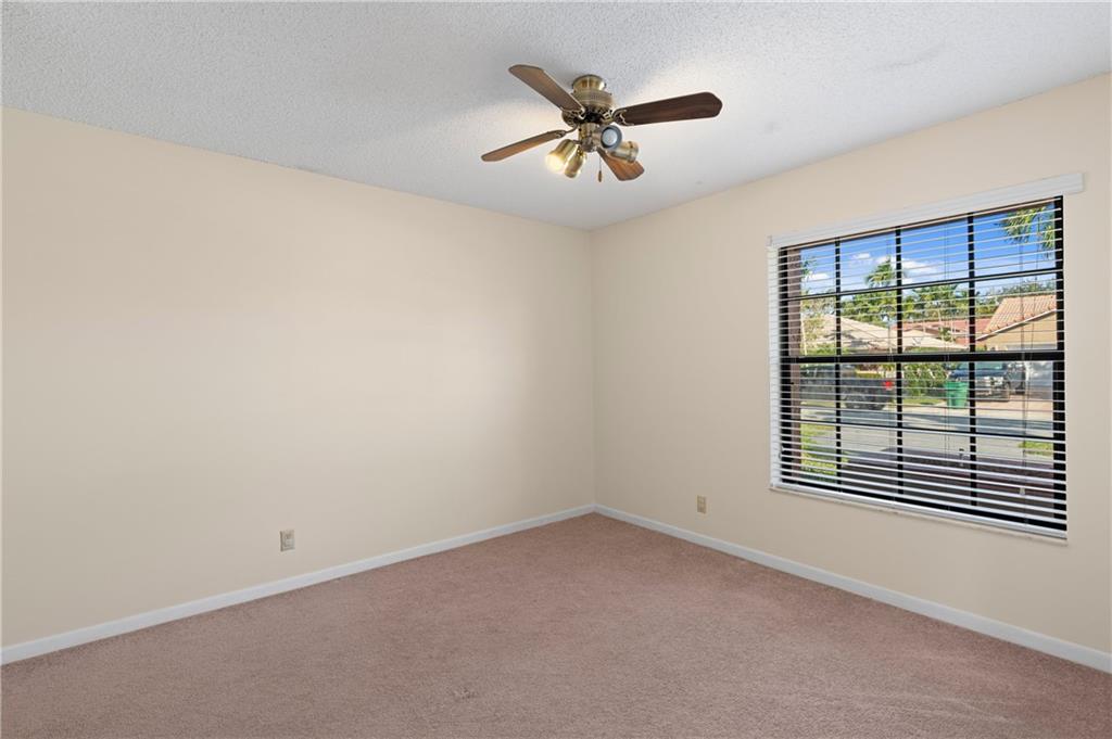 Pine Landing/Cypress Run - Residential