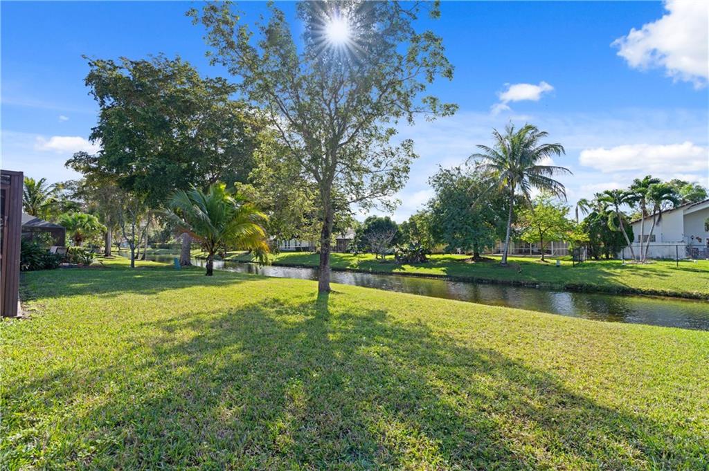 Pine Landing/Cypress Run - Residential