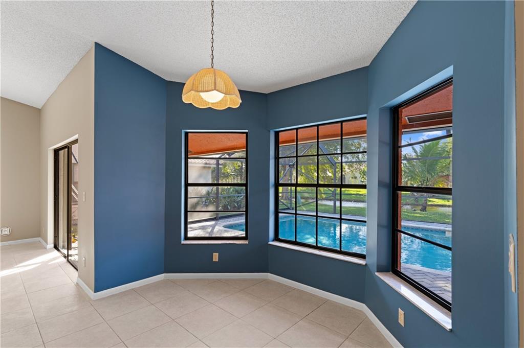 Pine Landing/Cypress Run - Residential