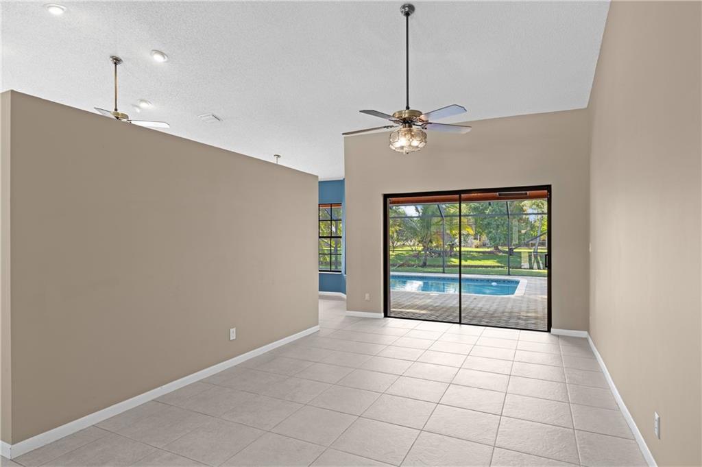 Pine Landing/Cypress Run - Residential