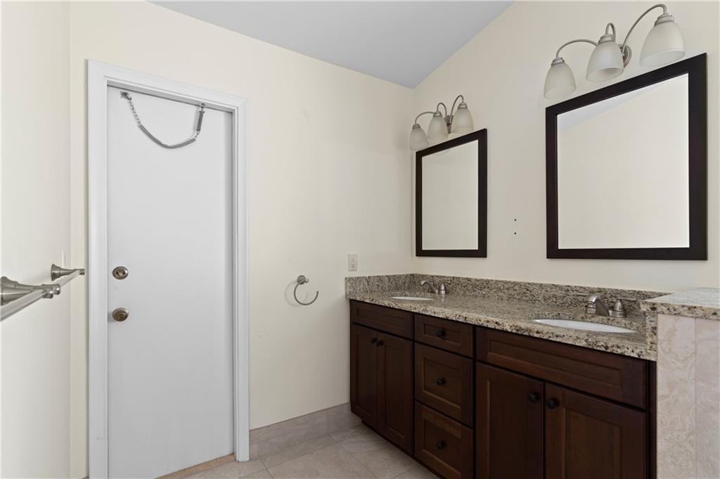 Pine Landing/Cypress Run - Residential