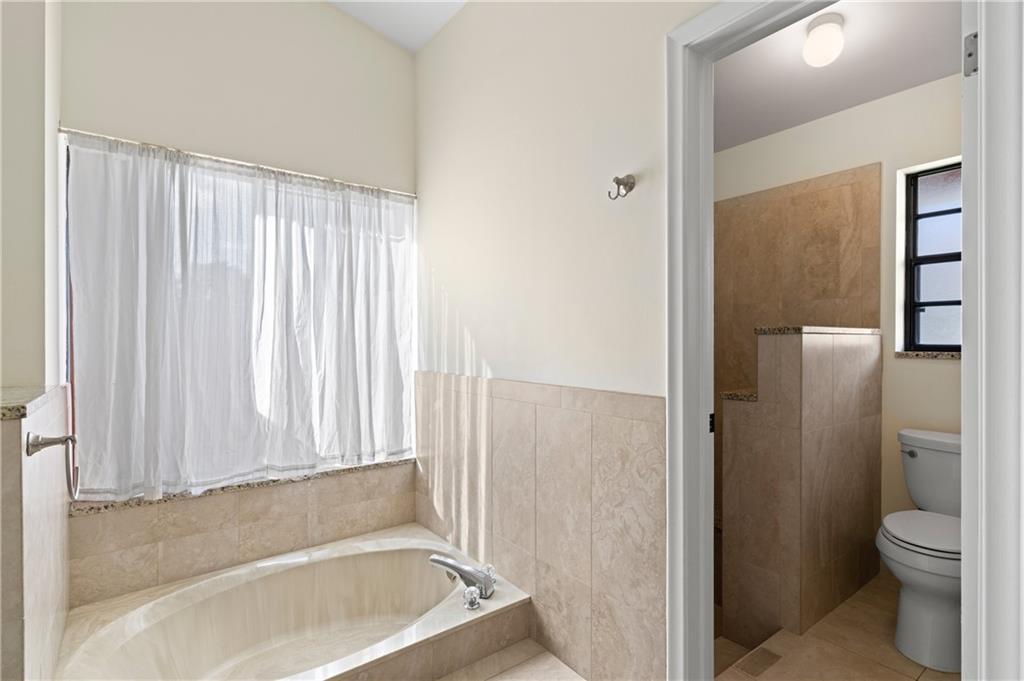 Pine Landing/Cypress Run - Residential