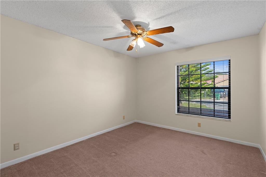 Pine Landing/Cypress Run - Residential