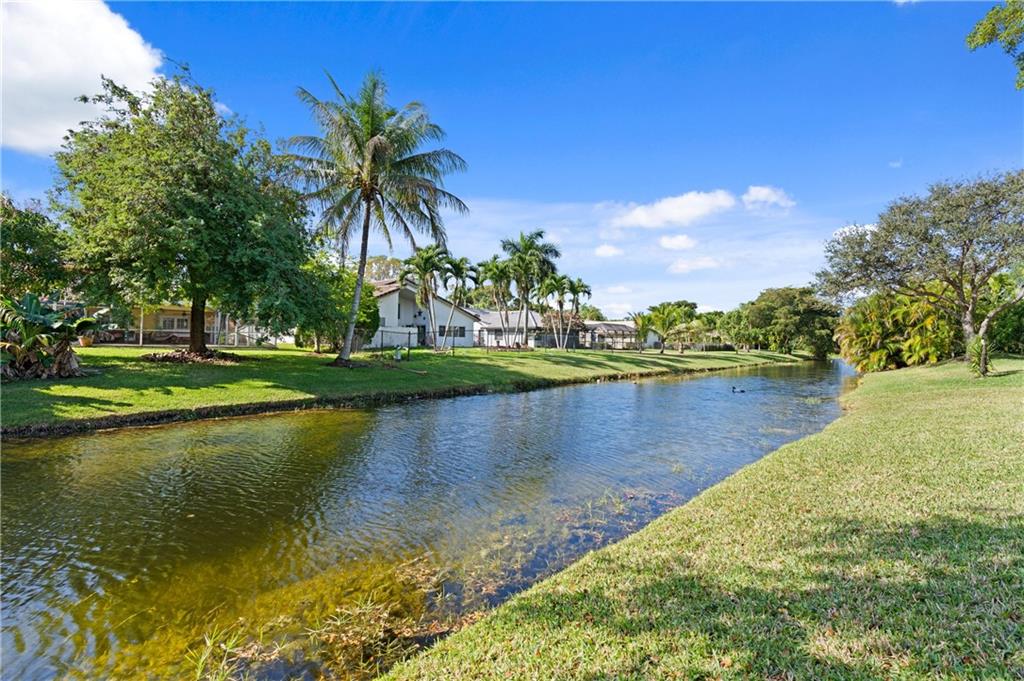 Pine Landing/Cypress Run - Residential