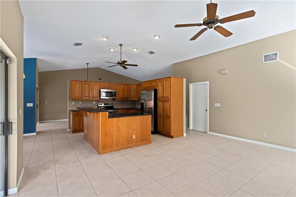 Pine Landing/Cypress Run - Residential