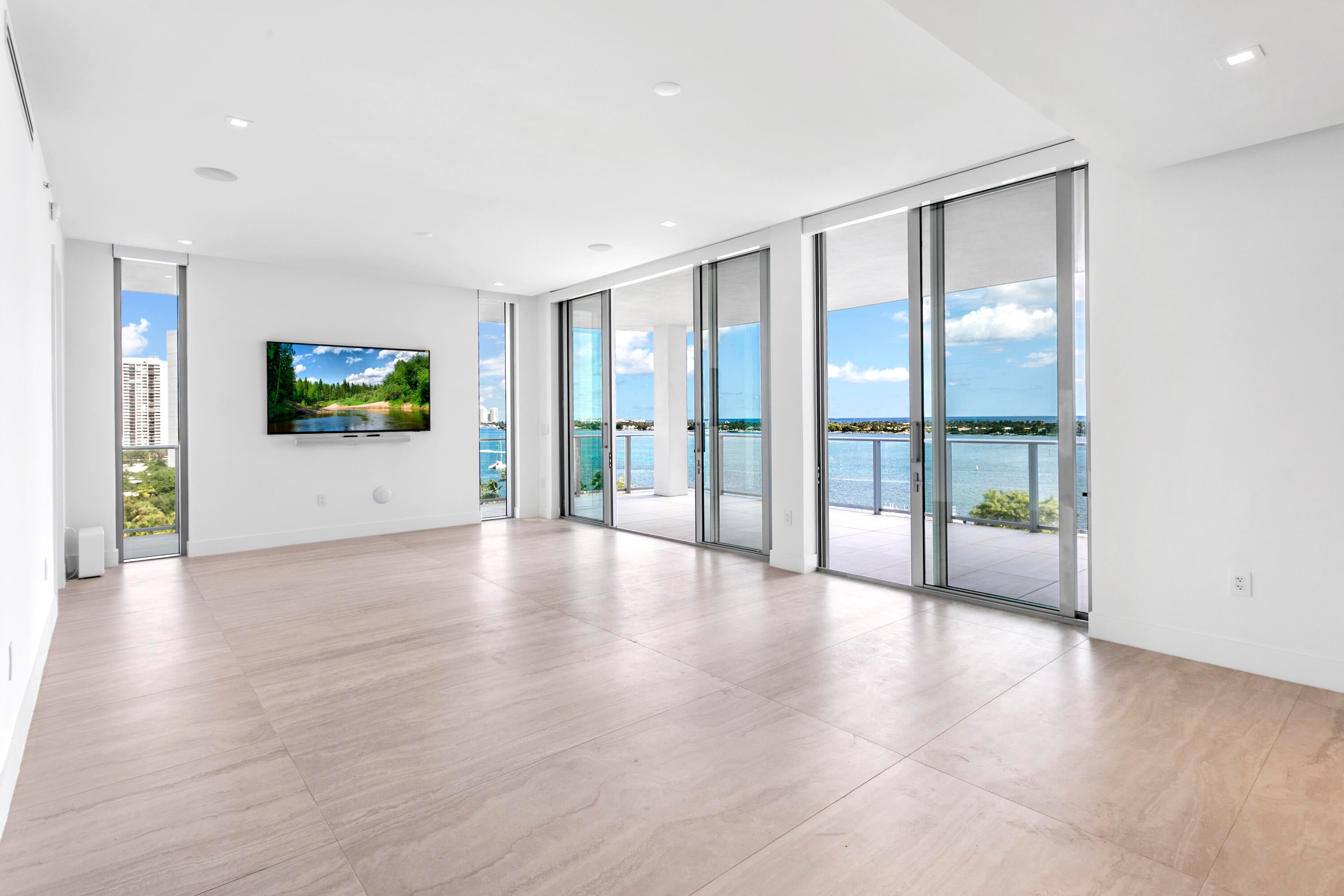4714 N Flagler Drive 904