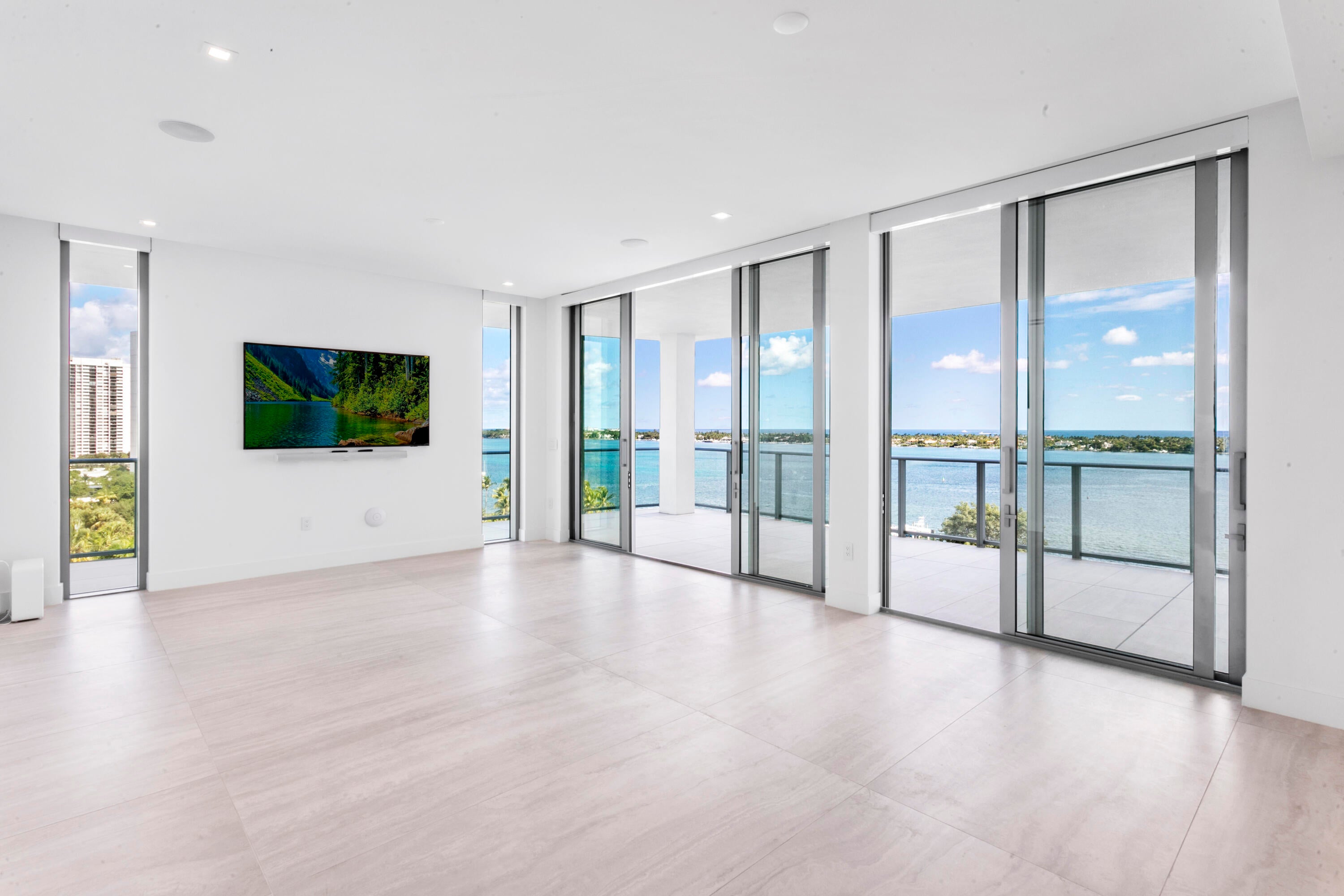 4714 N Flagler Drive 904