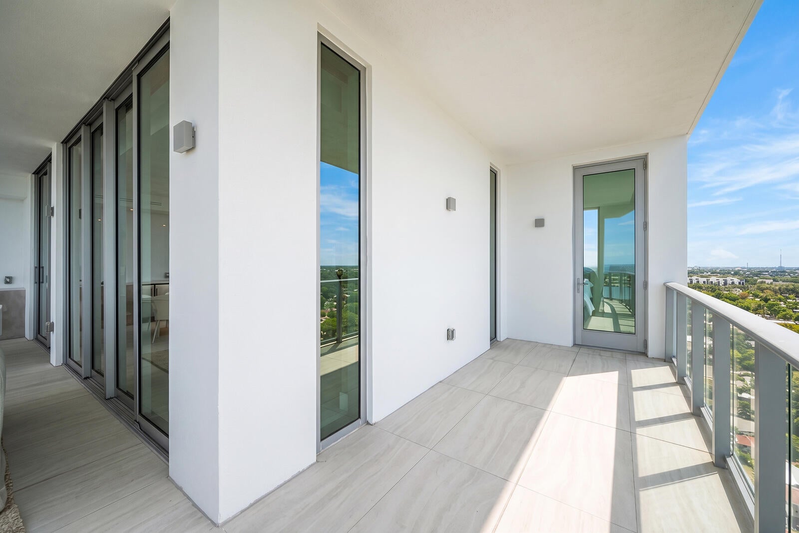4714 N Flagler Drive 904