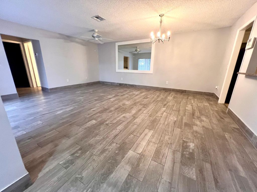 Photo of 8113 Ambach Way #28a, Hypoluxo, FL 33462 (MLS # R11042269)