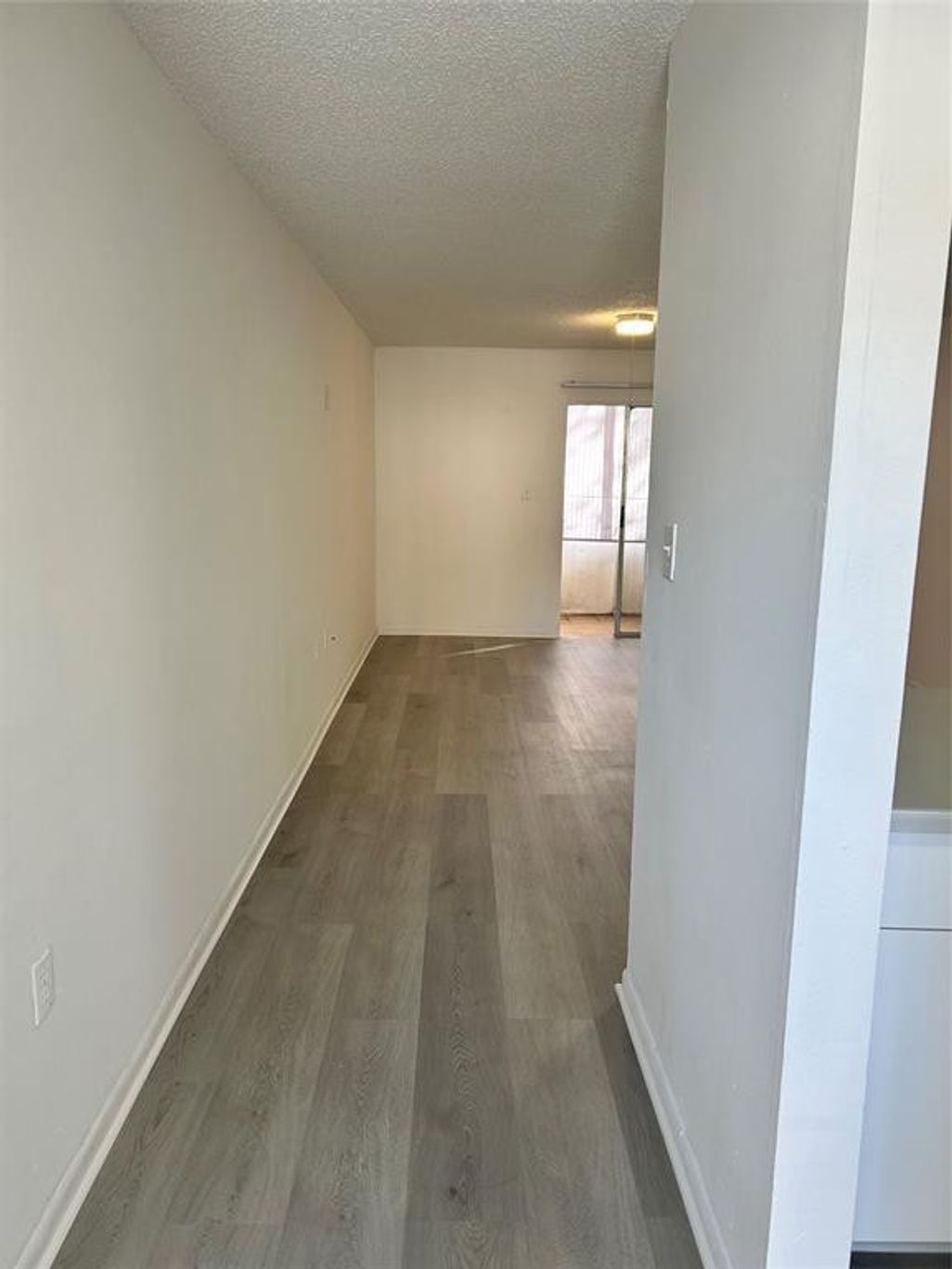 Photo of 8104 SW 21st Court #8104, Miramar, FL 33025 (MLS # F10552303)