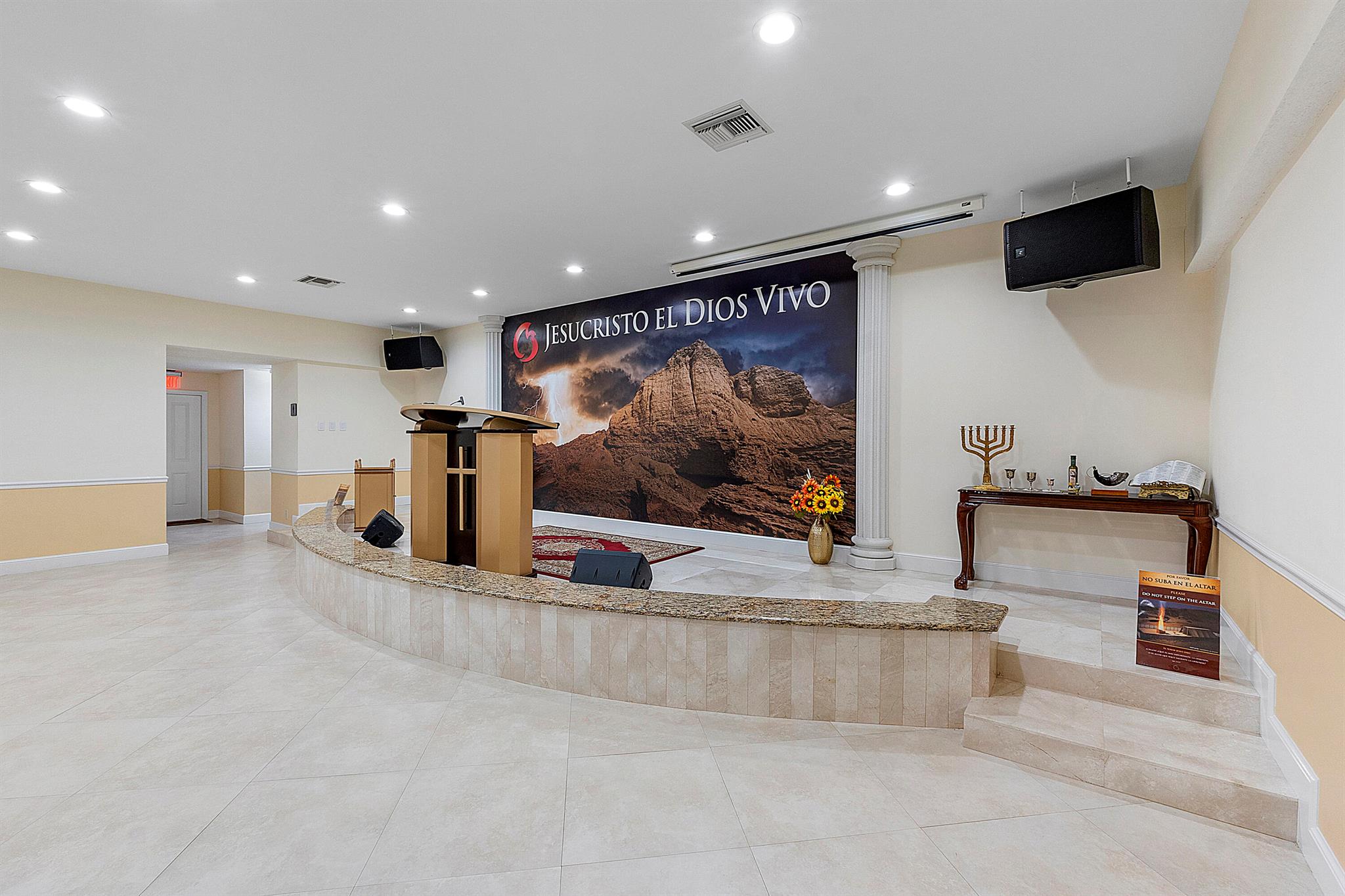 FAIRLAWN 1ST ADD - Commercial Sale