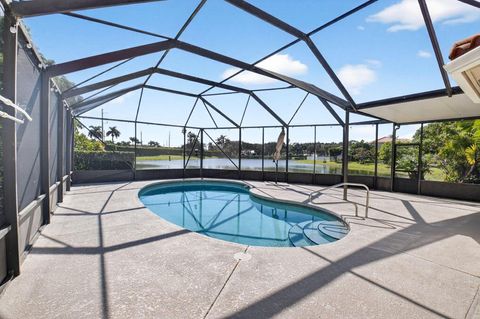 7306 Spinnaker Bay Drive Lake Worth FL 33467