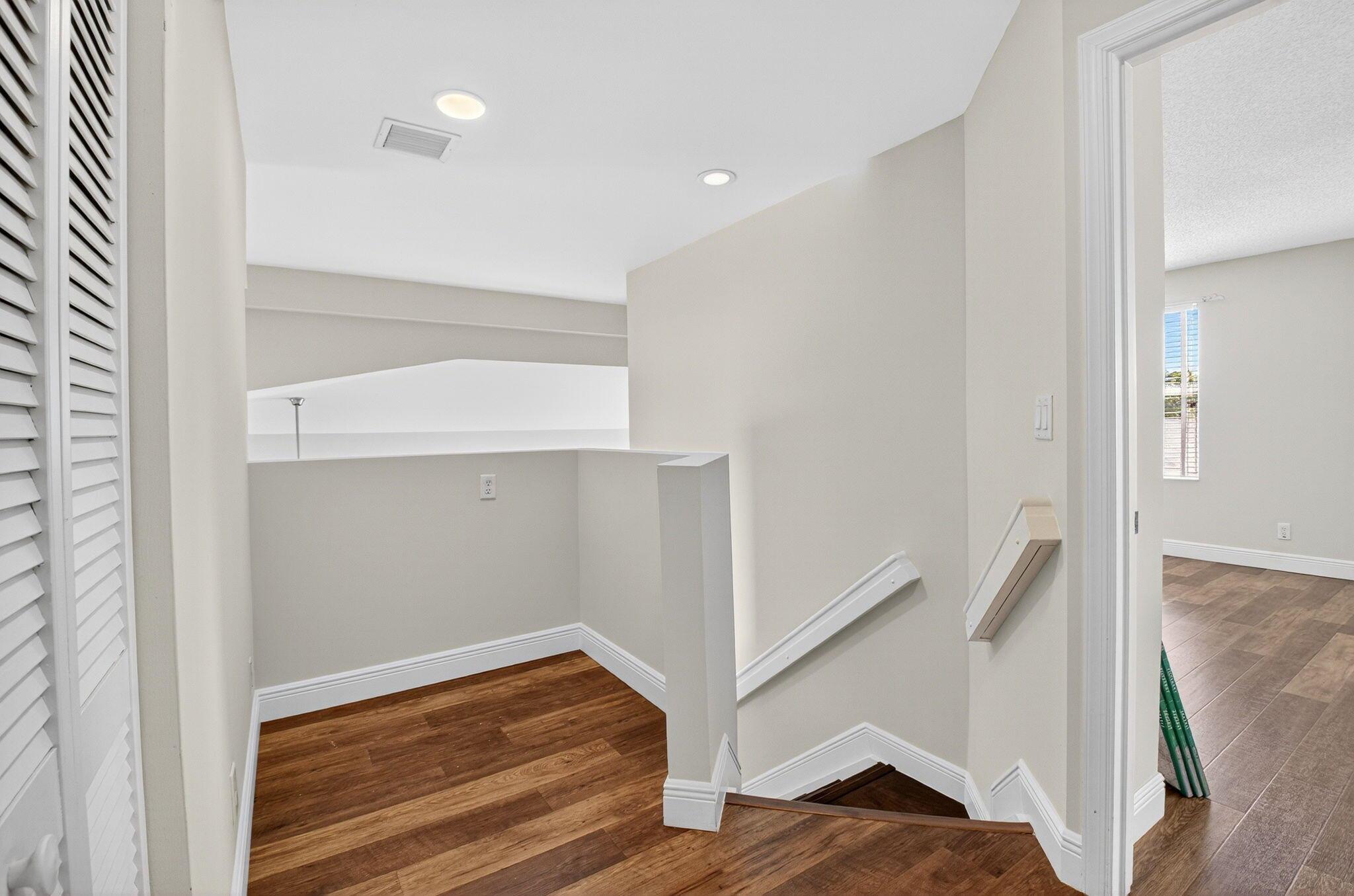 SPINNAKER BAY AT LAKE CHA - Residential Lease