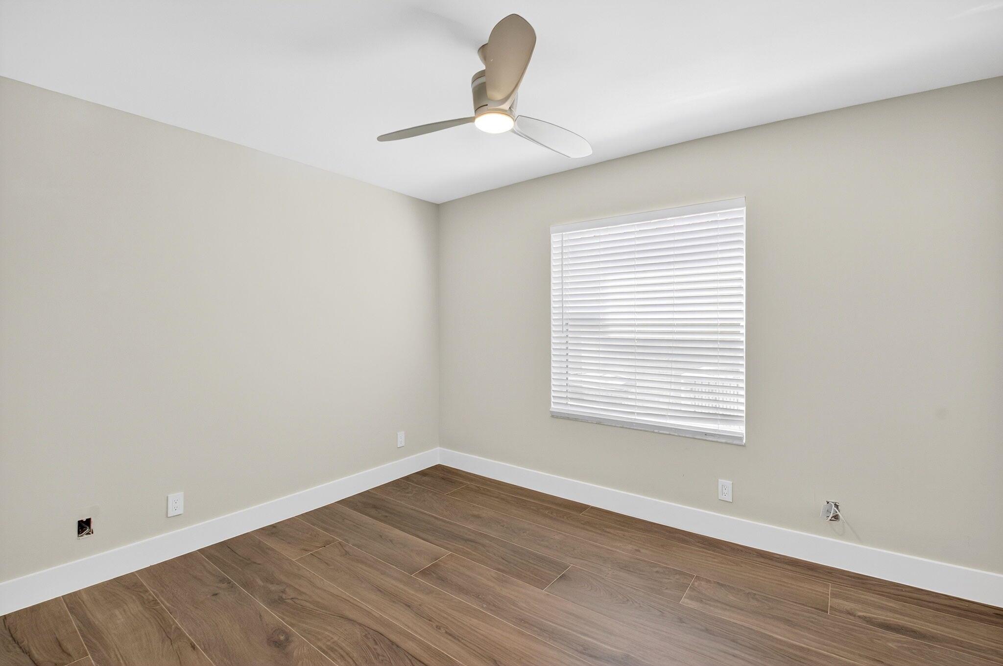 SPINNAKER BAY AT LAKE CHA - Residential Lease