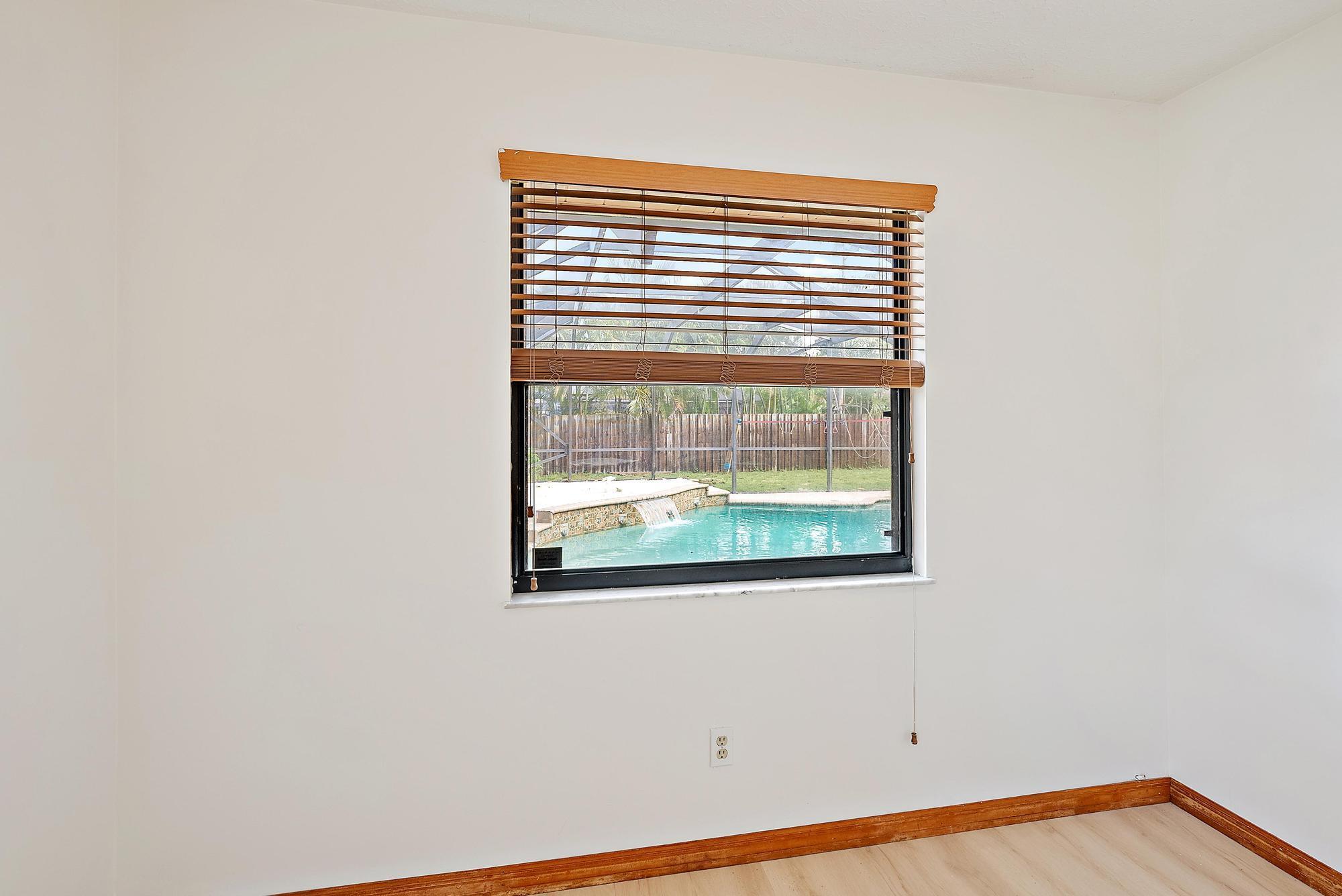 PORT ST LUCIE SECTION 2 - Residential