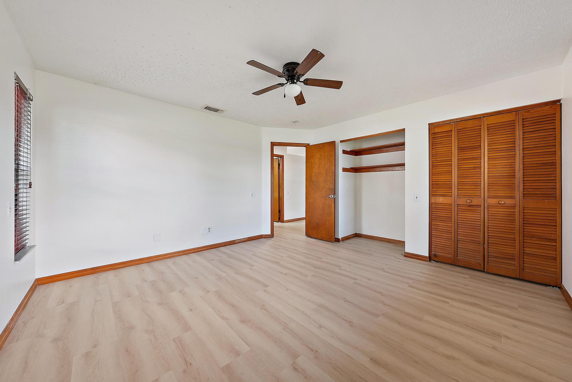 PORT ST LUCIE SECTION 2 - Residential