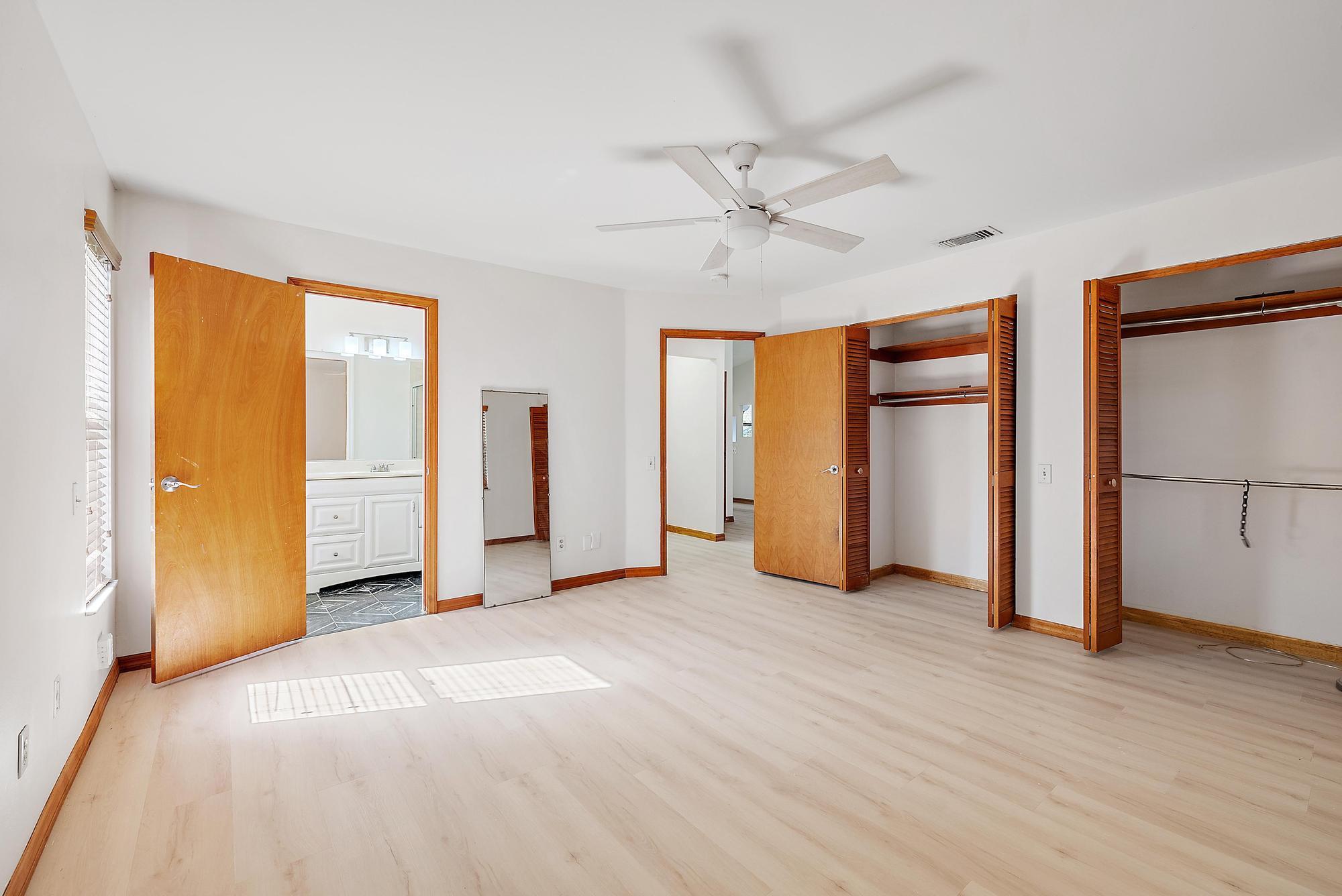 PORT ST LUCIE SECTION 2 - Residential