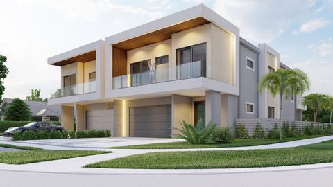 320 SW 11 320 Fort Lauderdale FL 33315