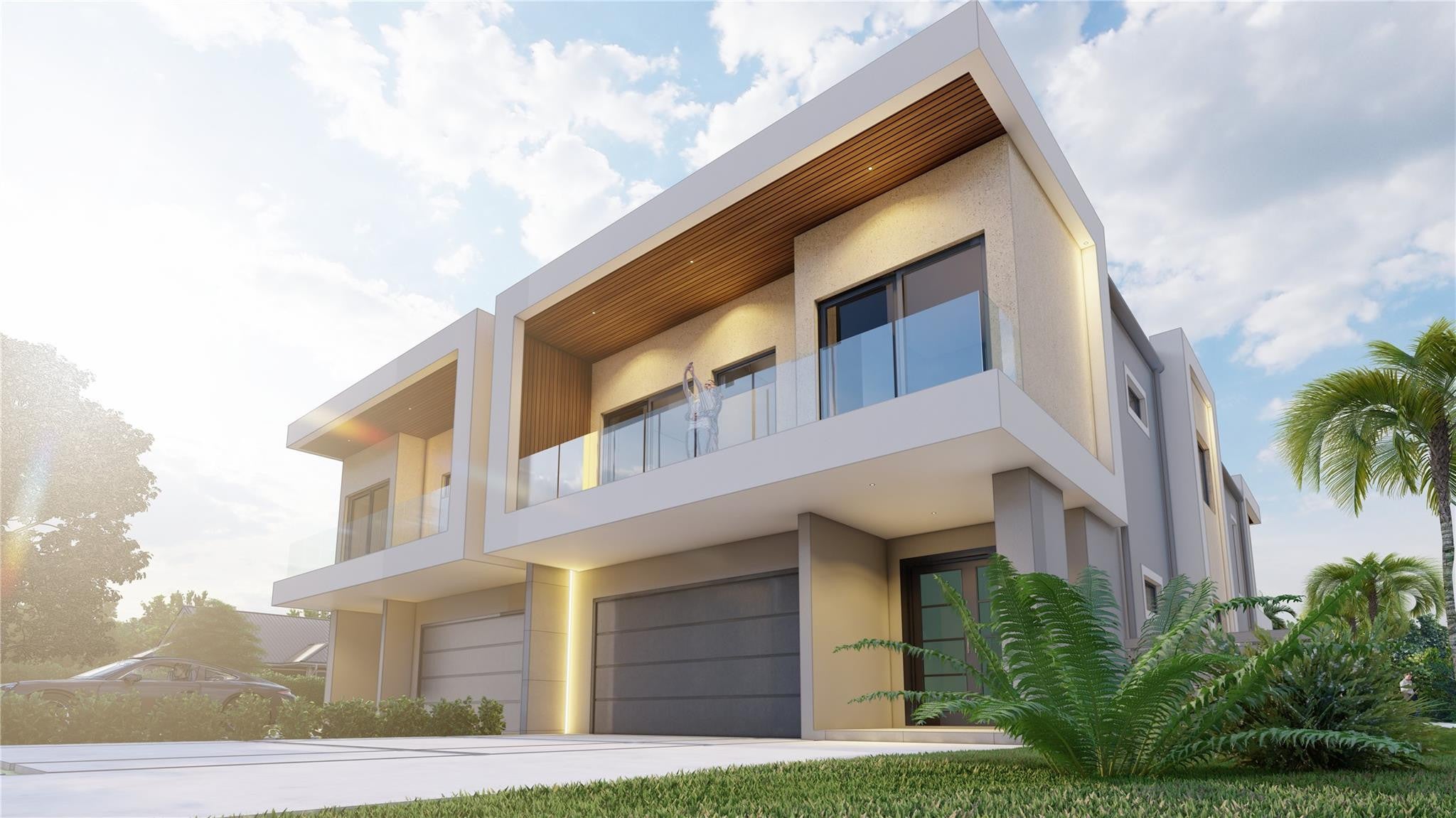 320 SW 11 320