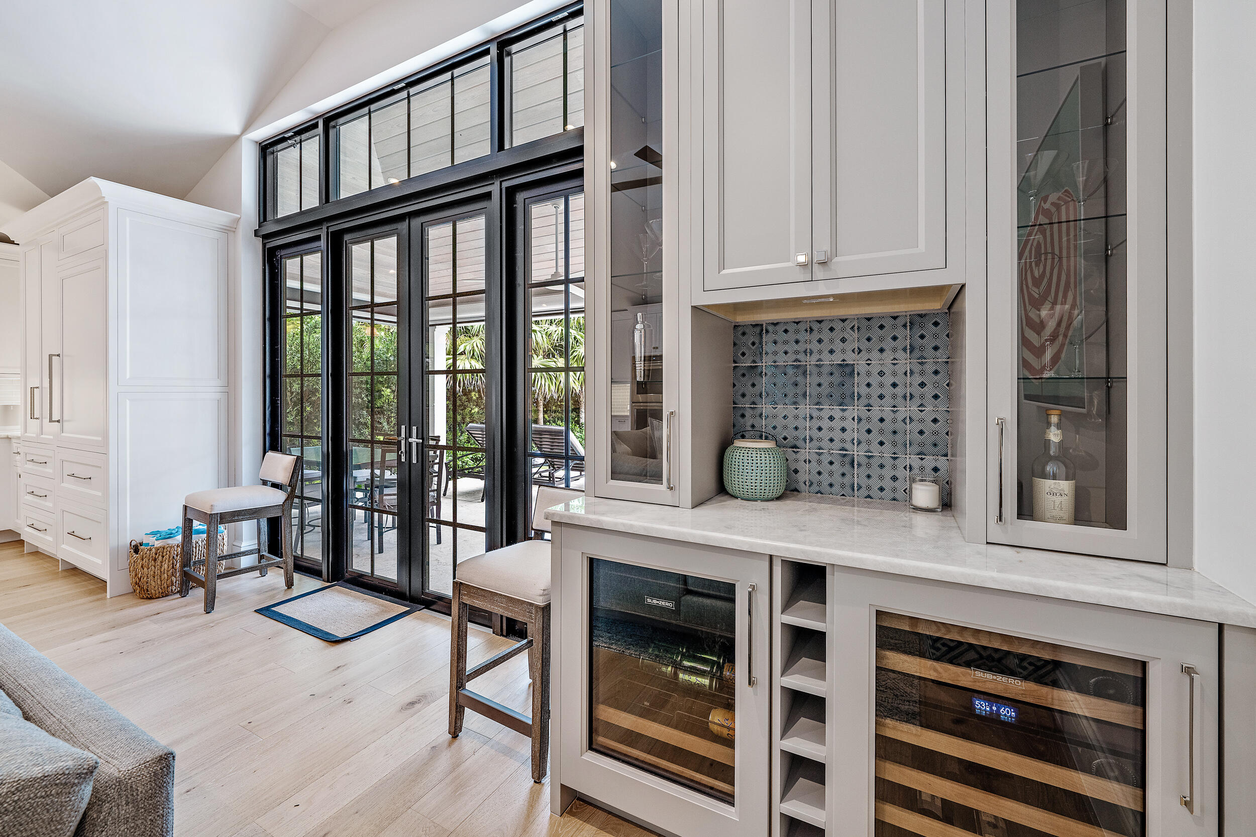 ROYAL PARK - Residential