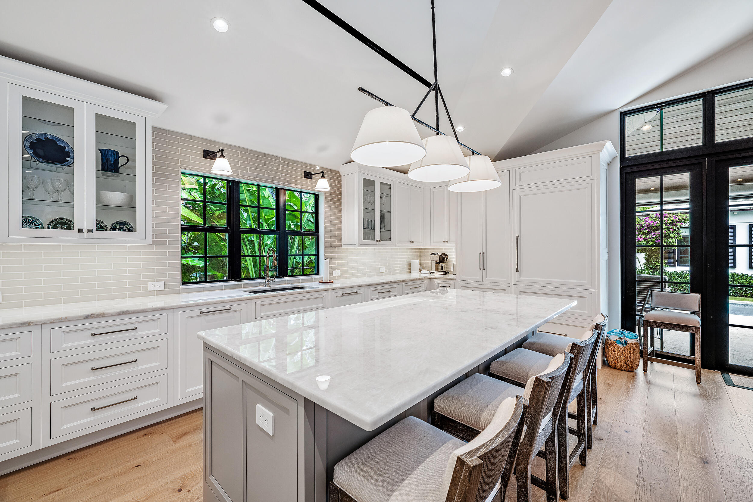 ROYAL PARK - Residential