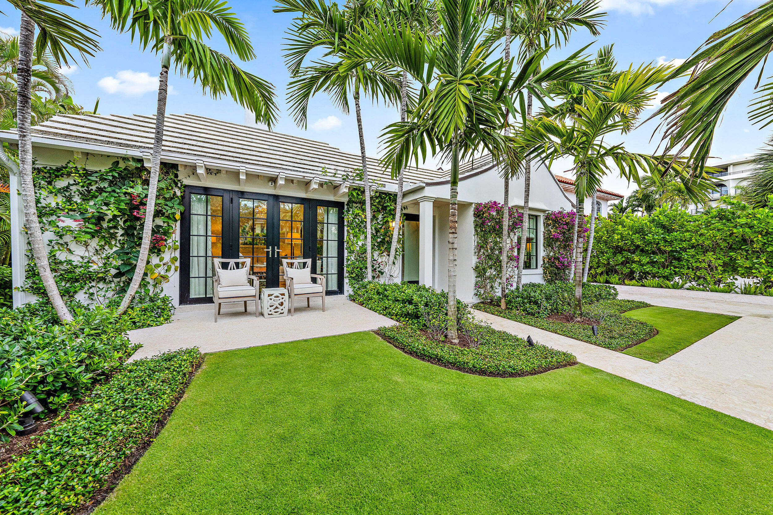 ROYAL PARK - Residential