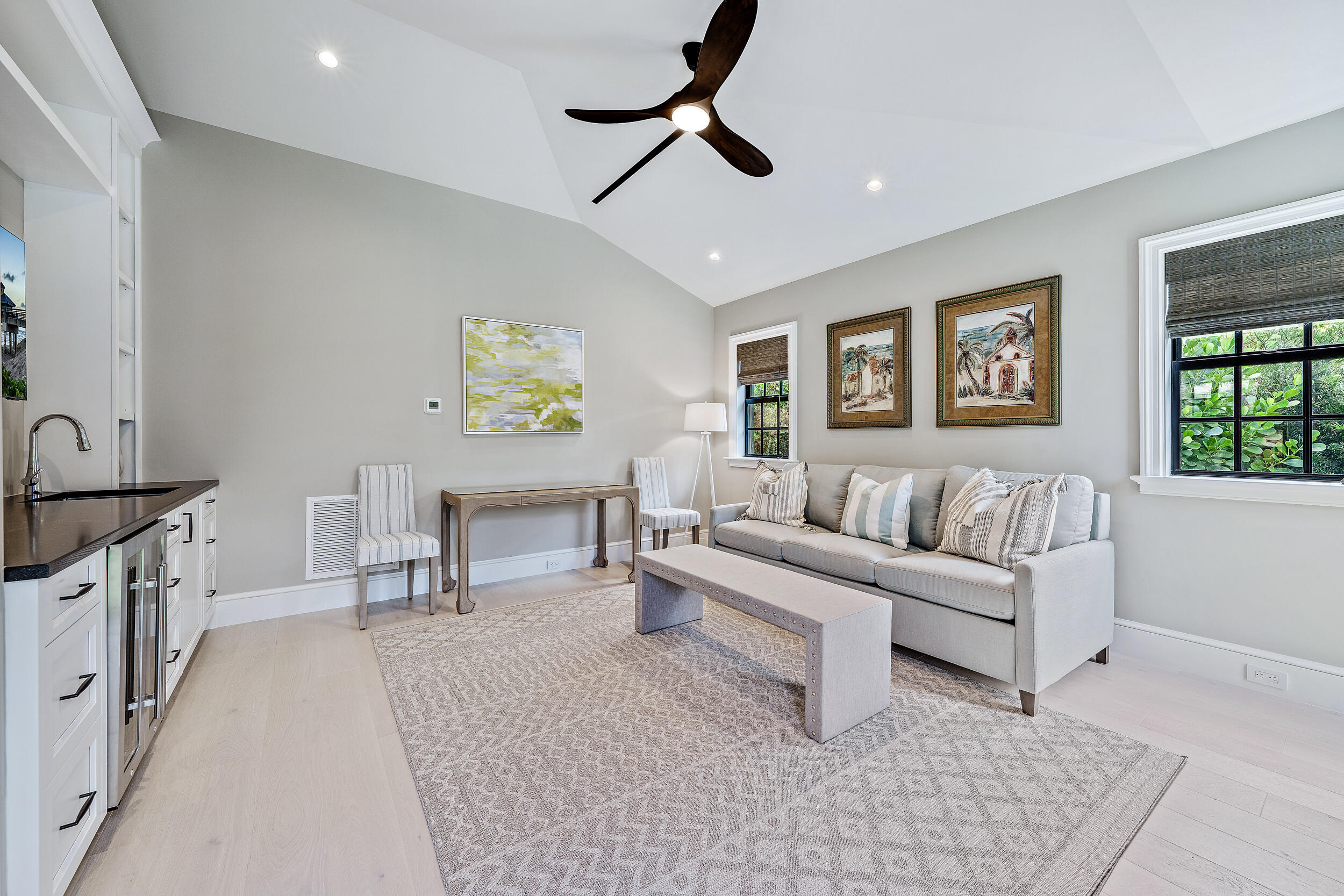 ROYAL PARK - Residential