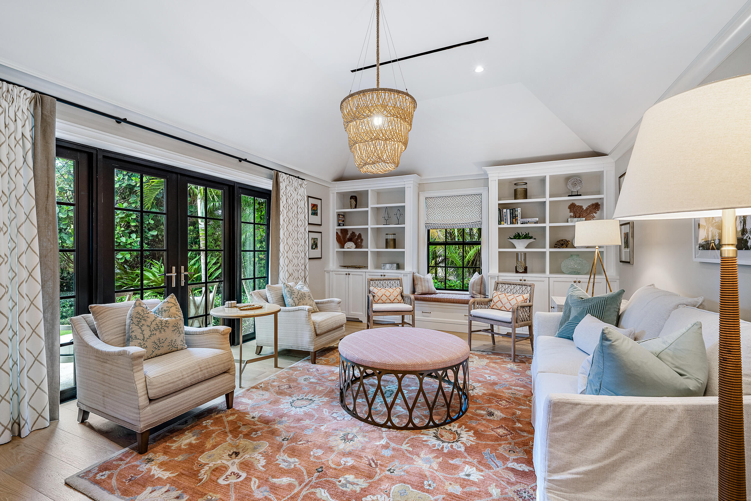 ROYAL PARK - Residential