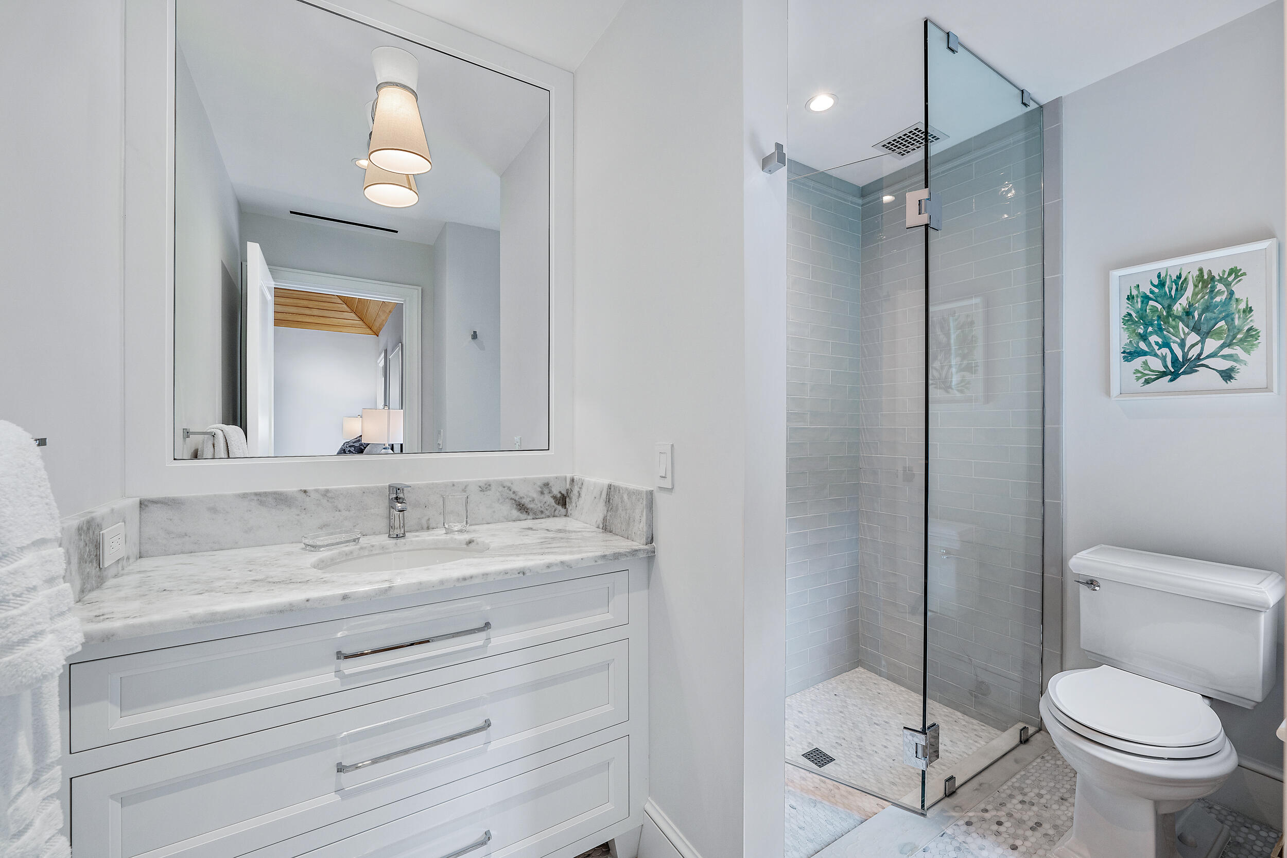 ROYAL PARK - Residential