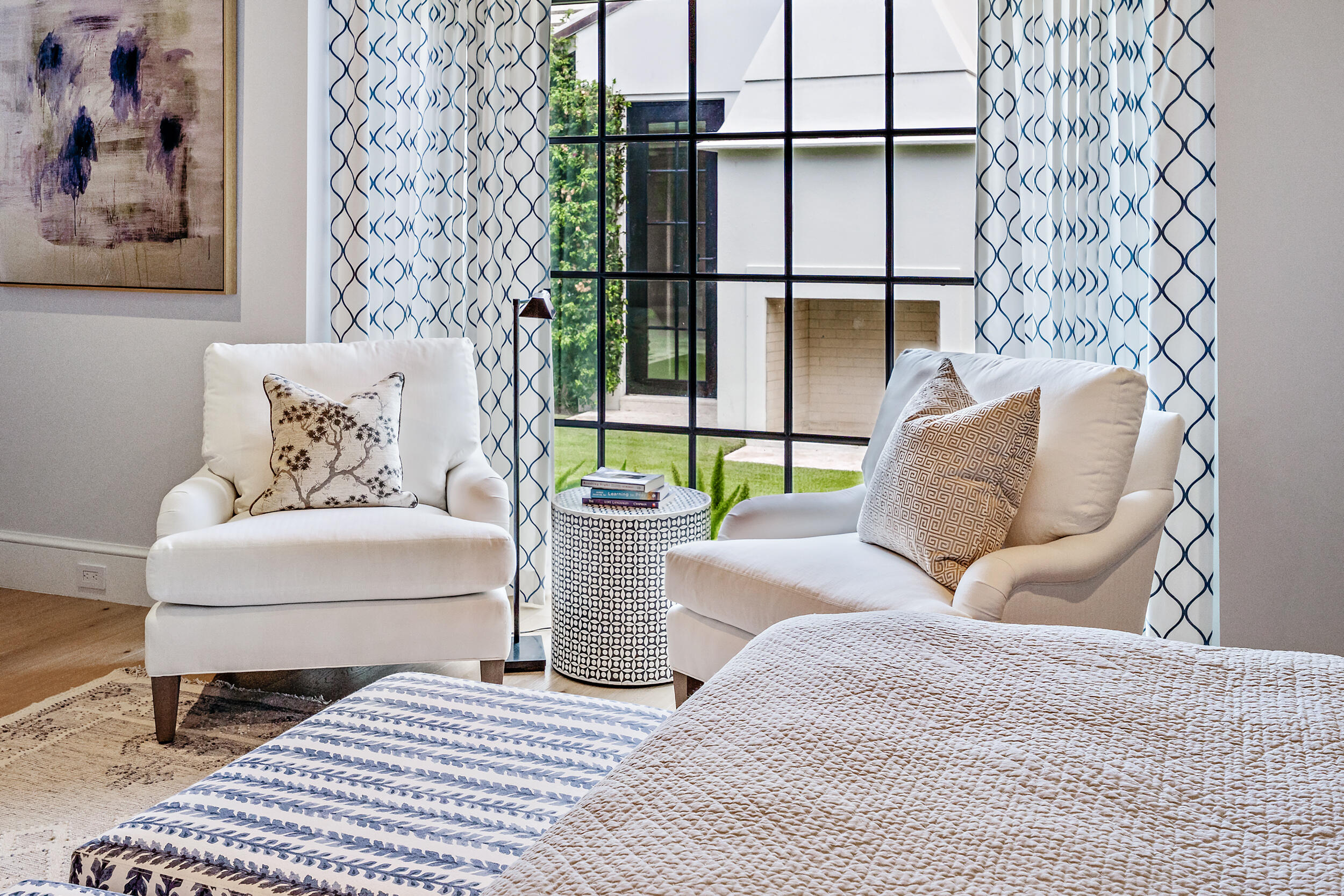 ROYAL PARK - Residential