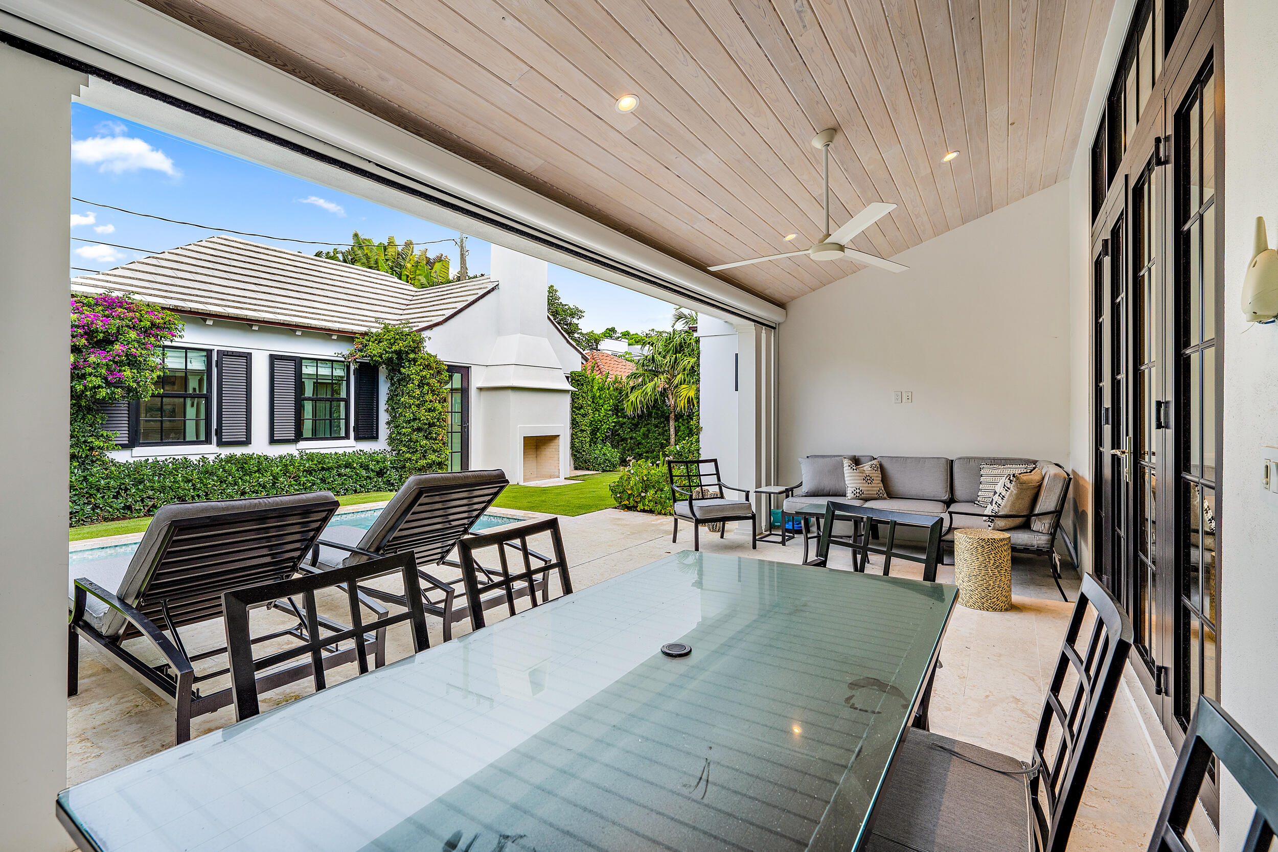 ROYAL PARK - Residential