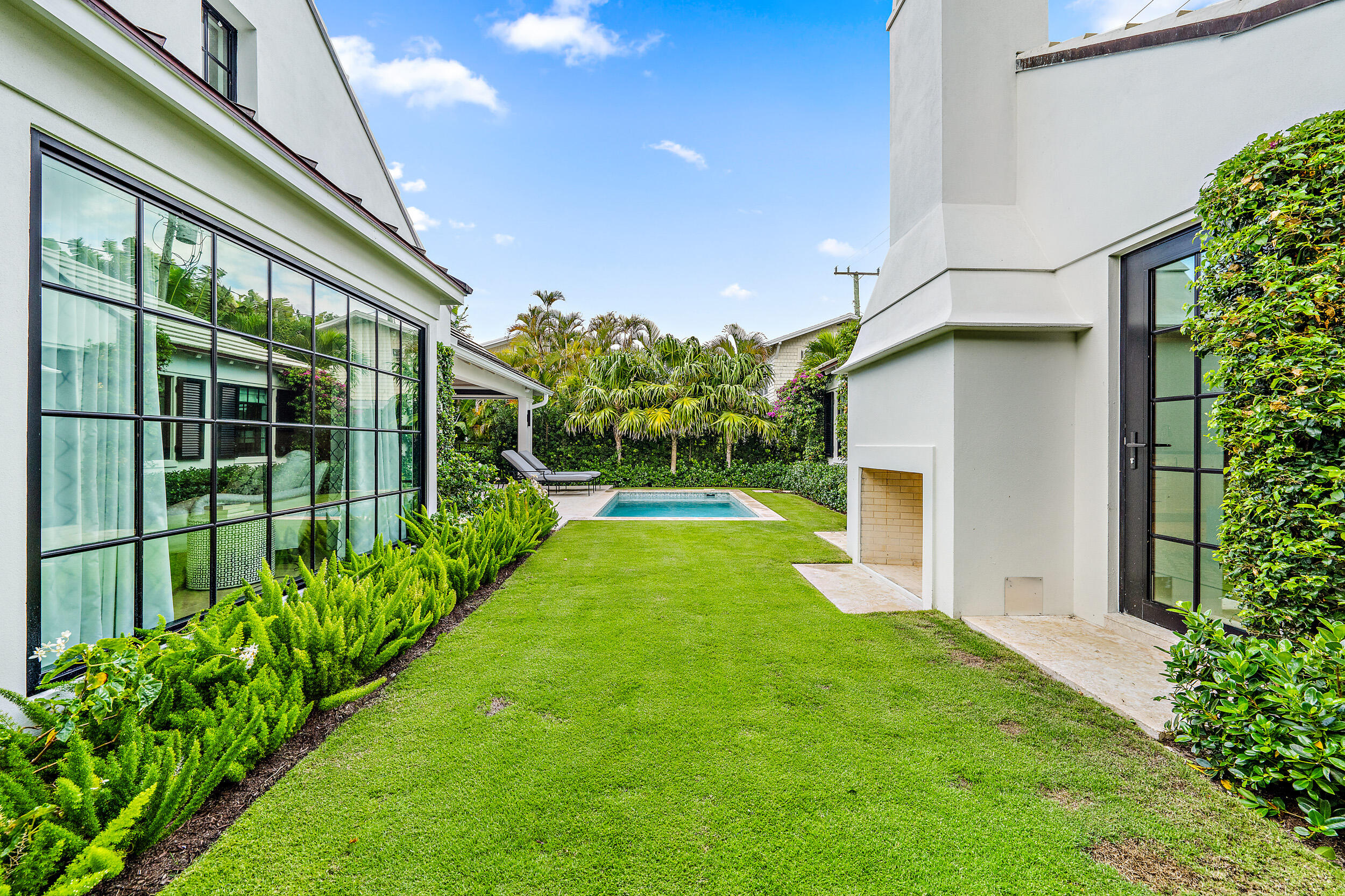 ROYAL PARK - Residential