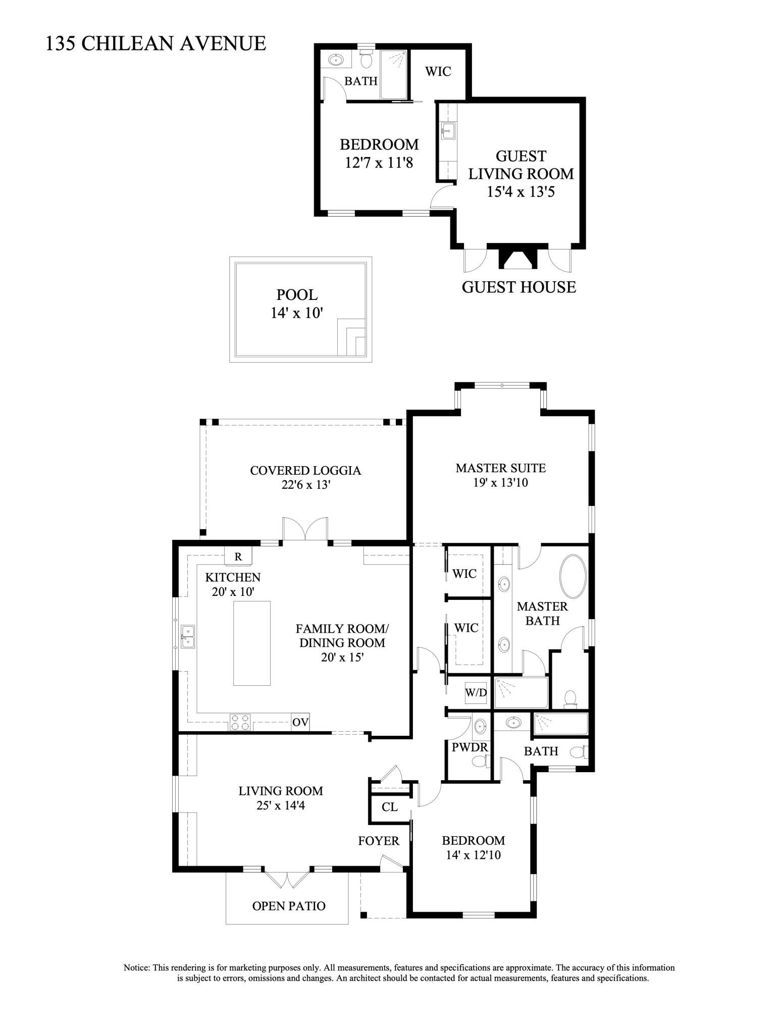 ROYAL PARK - Residential