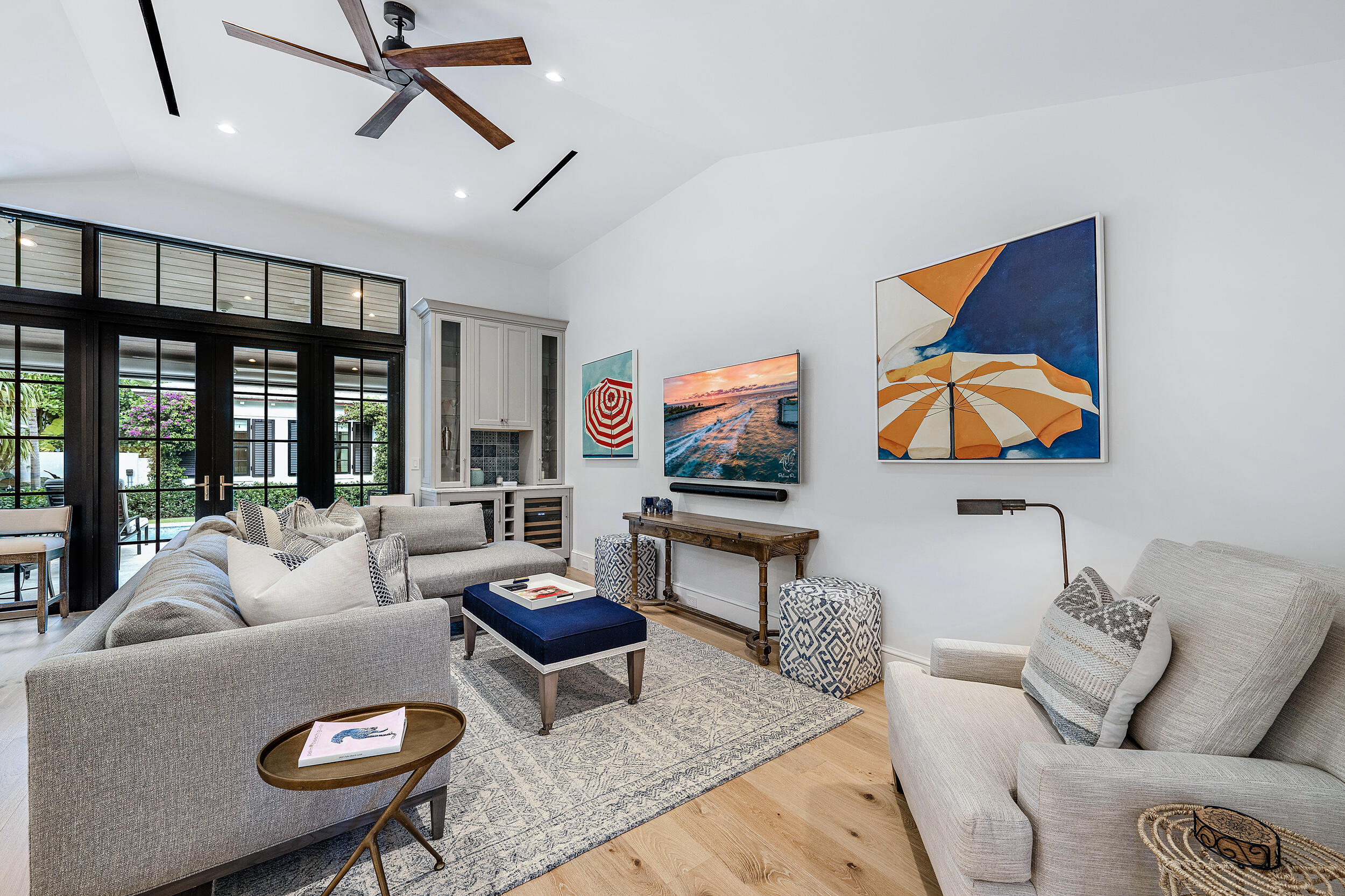 ROYAL PARK - Residential